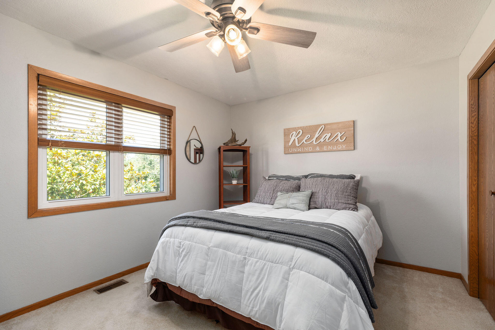 Lake Shore Dr Ests - Residential
