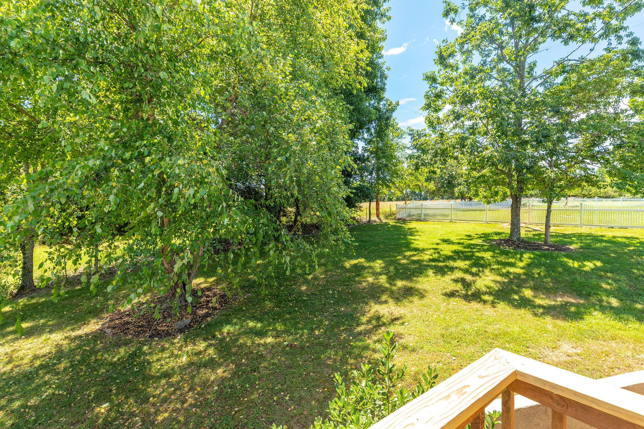 Lake Shore Dr Ests - Residential