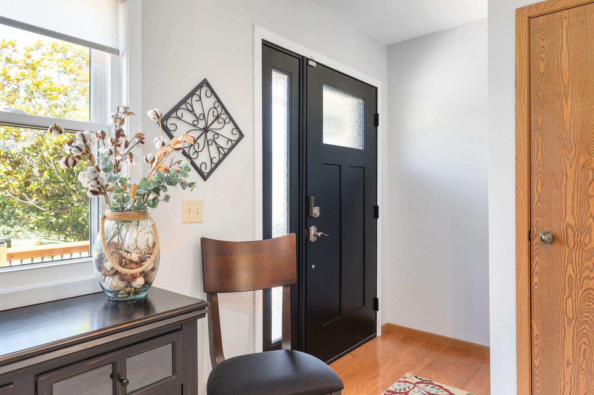 Lake Shore Dr Ests - Residential