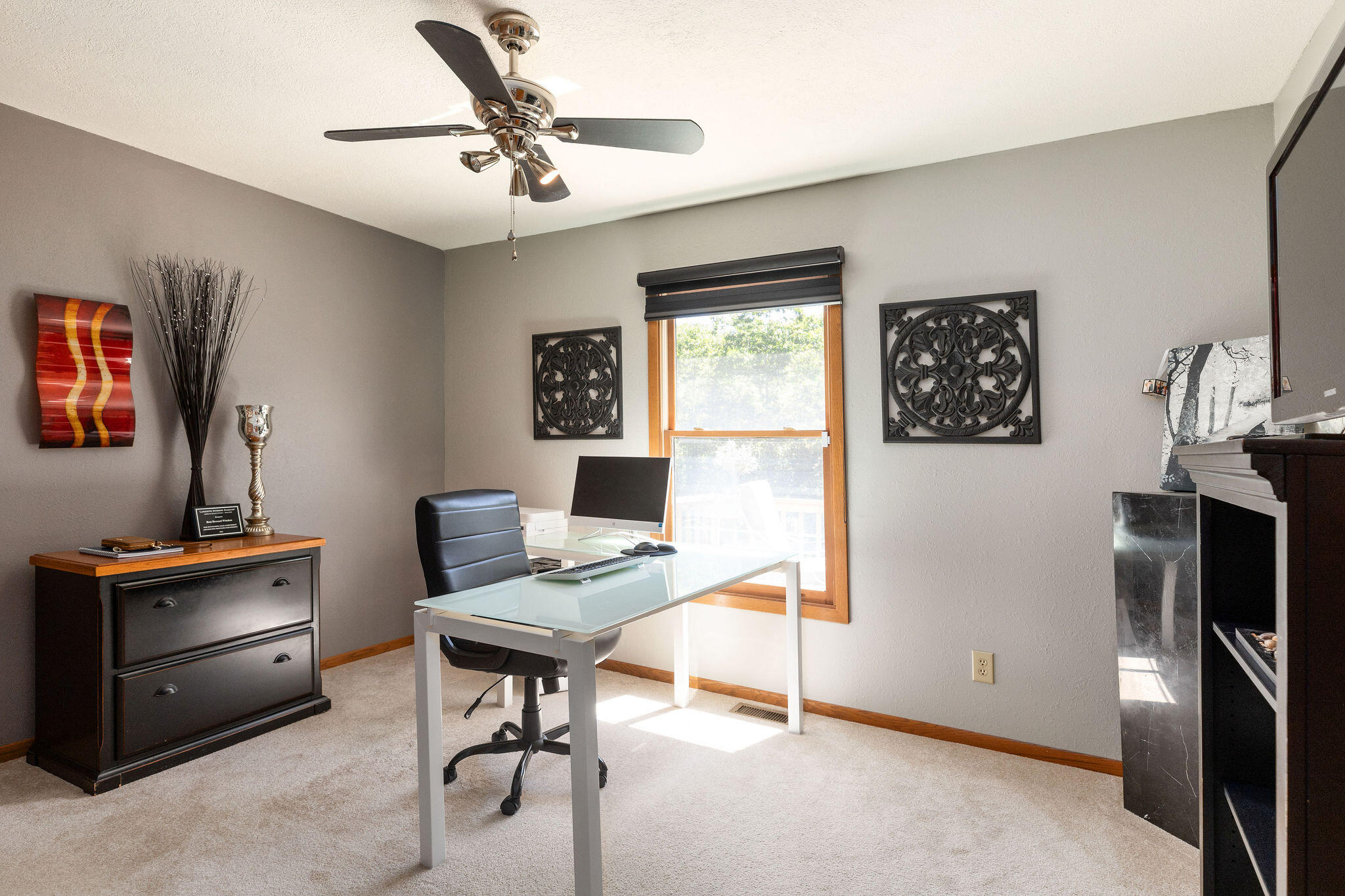 Lake Shore Dr Ests - Residential