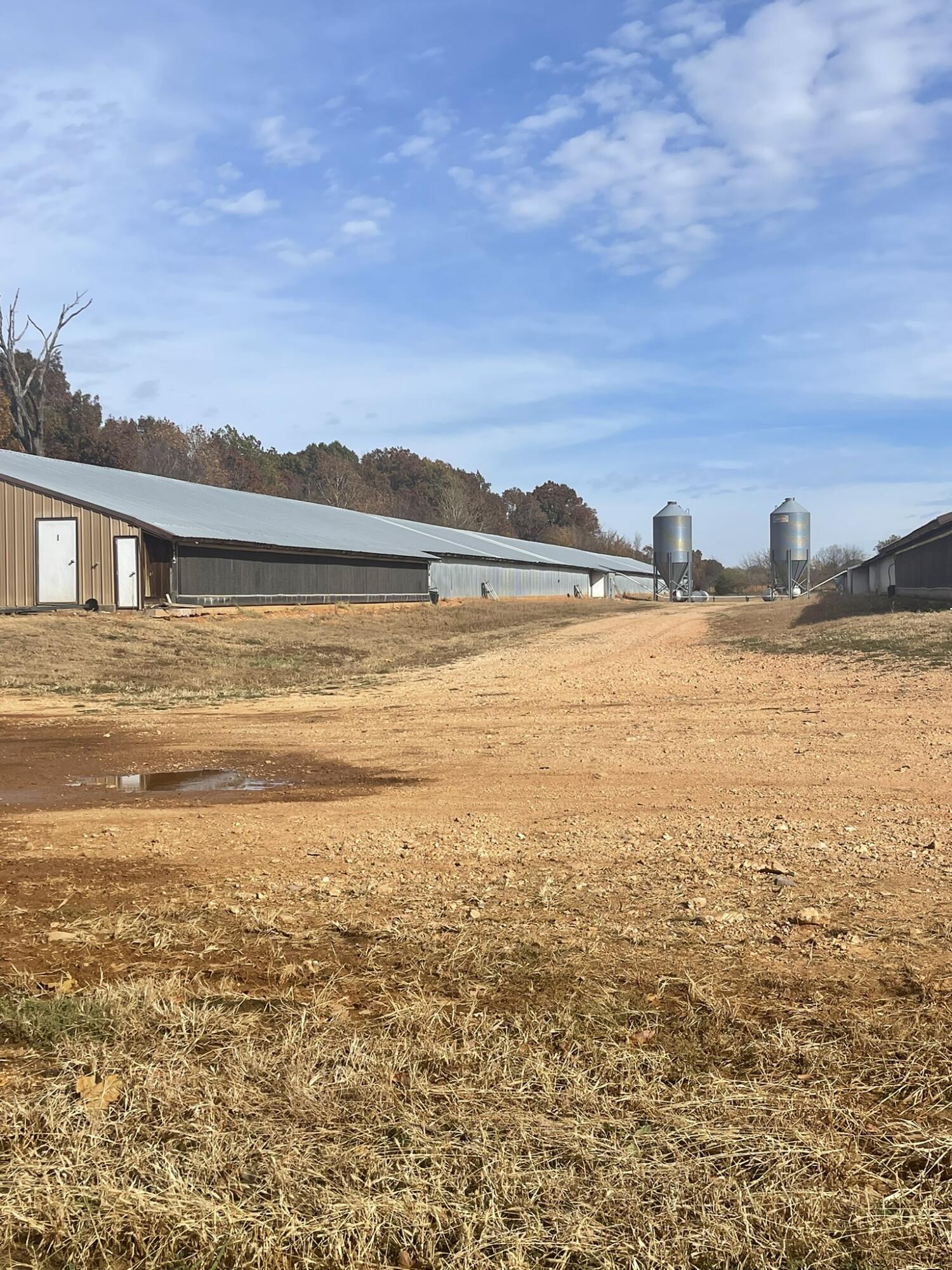 N/A - Farm