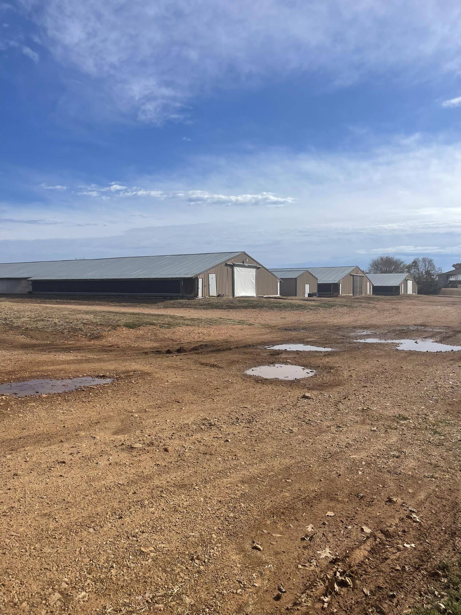 N/A - Farm