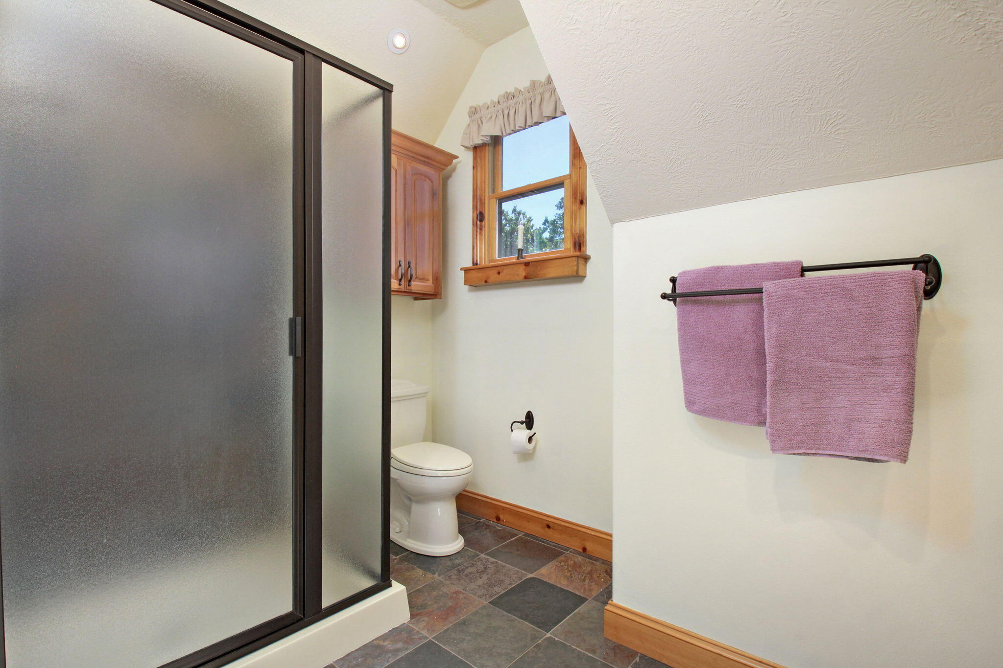 Millwood St Andrews - Residential