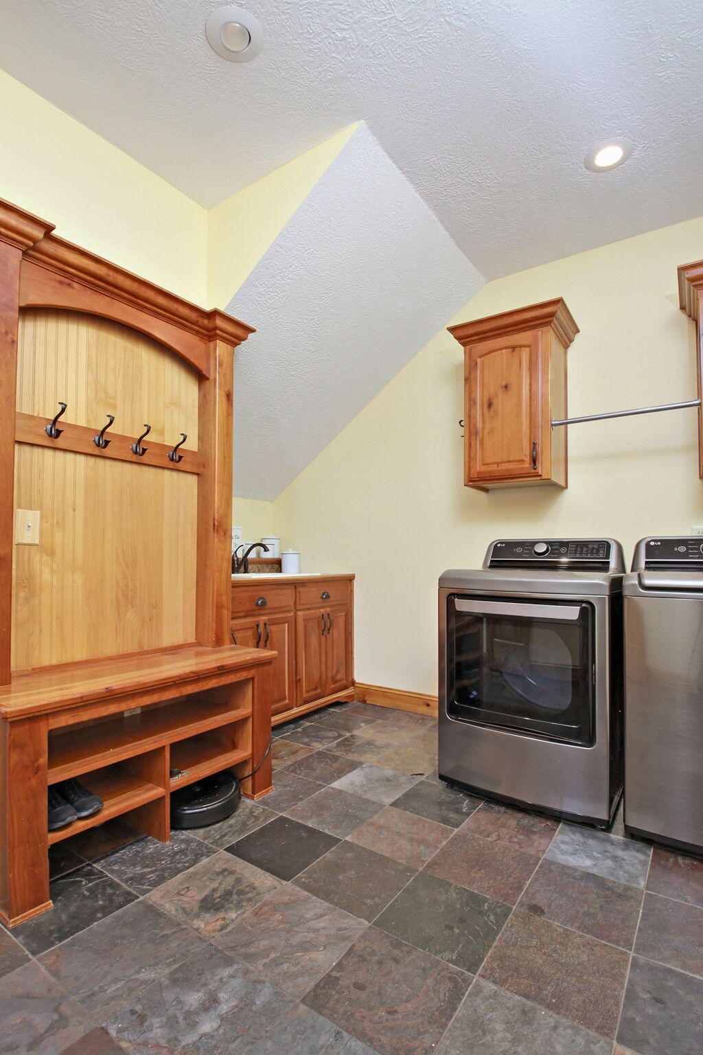 Millwood St Andrews - Residential