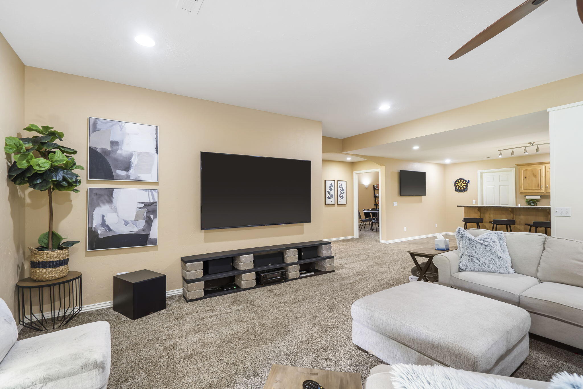 Wasson Place - Residential