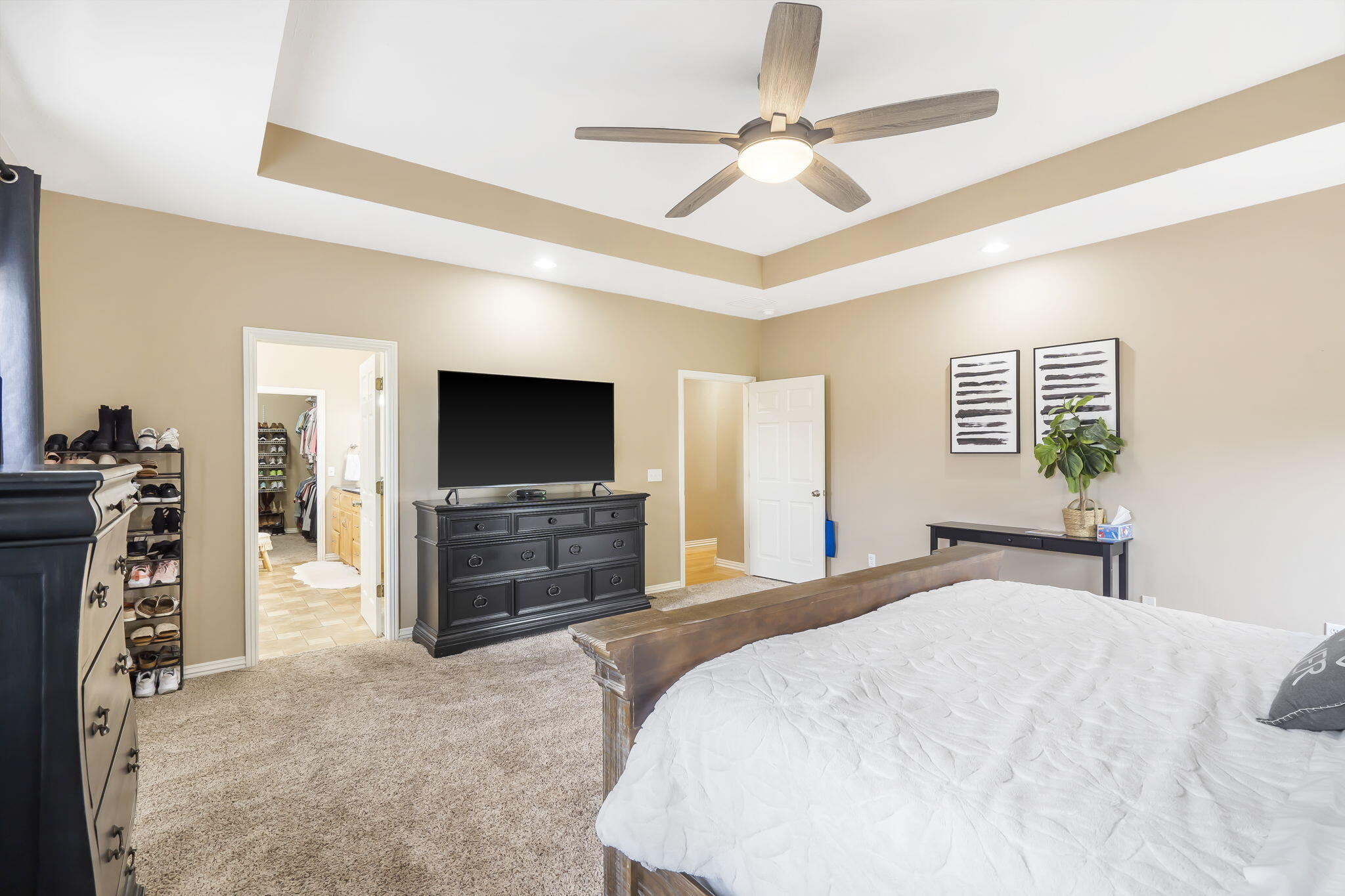 Wasson Place - Residential
