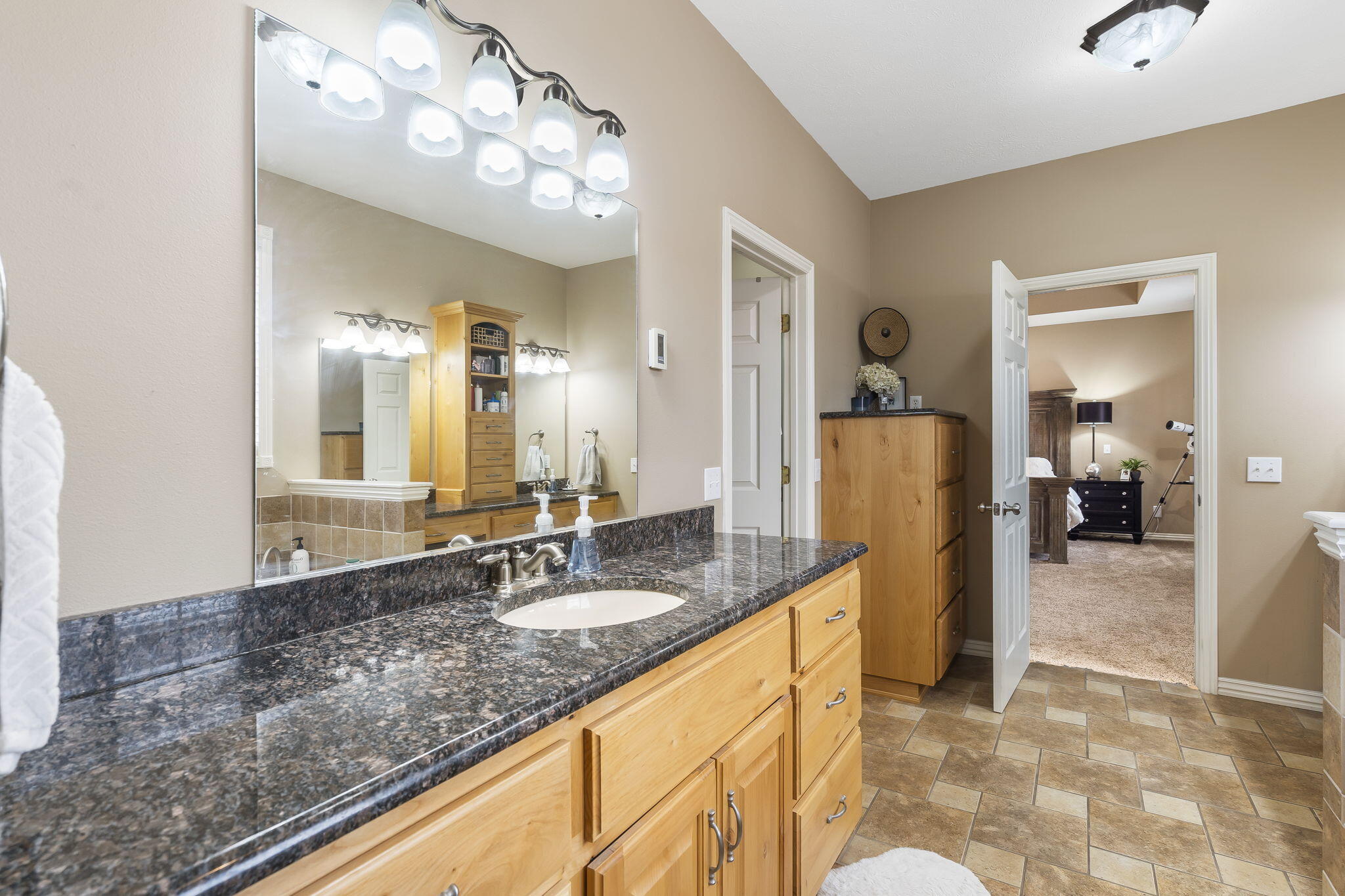 Wasson Place - Residential