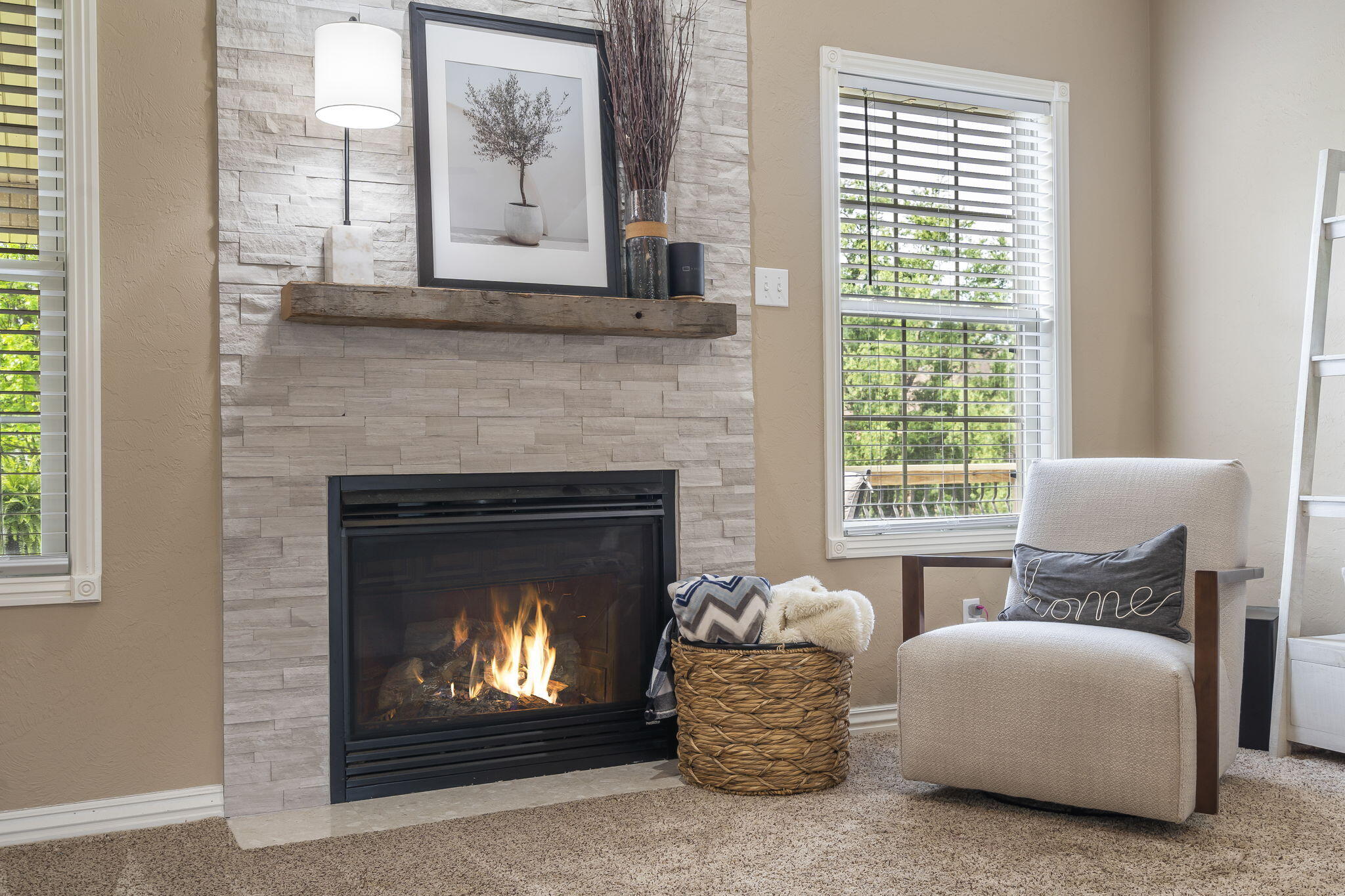Wasson Place - Residential