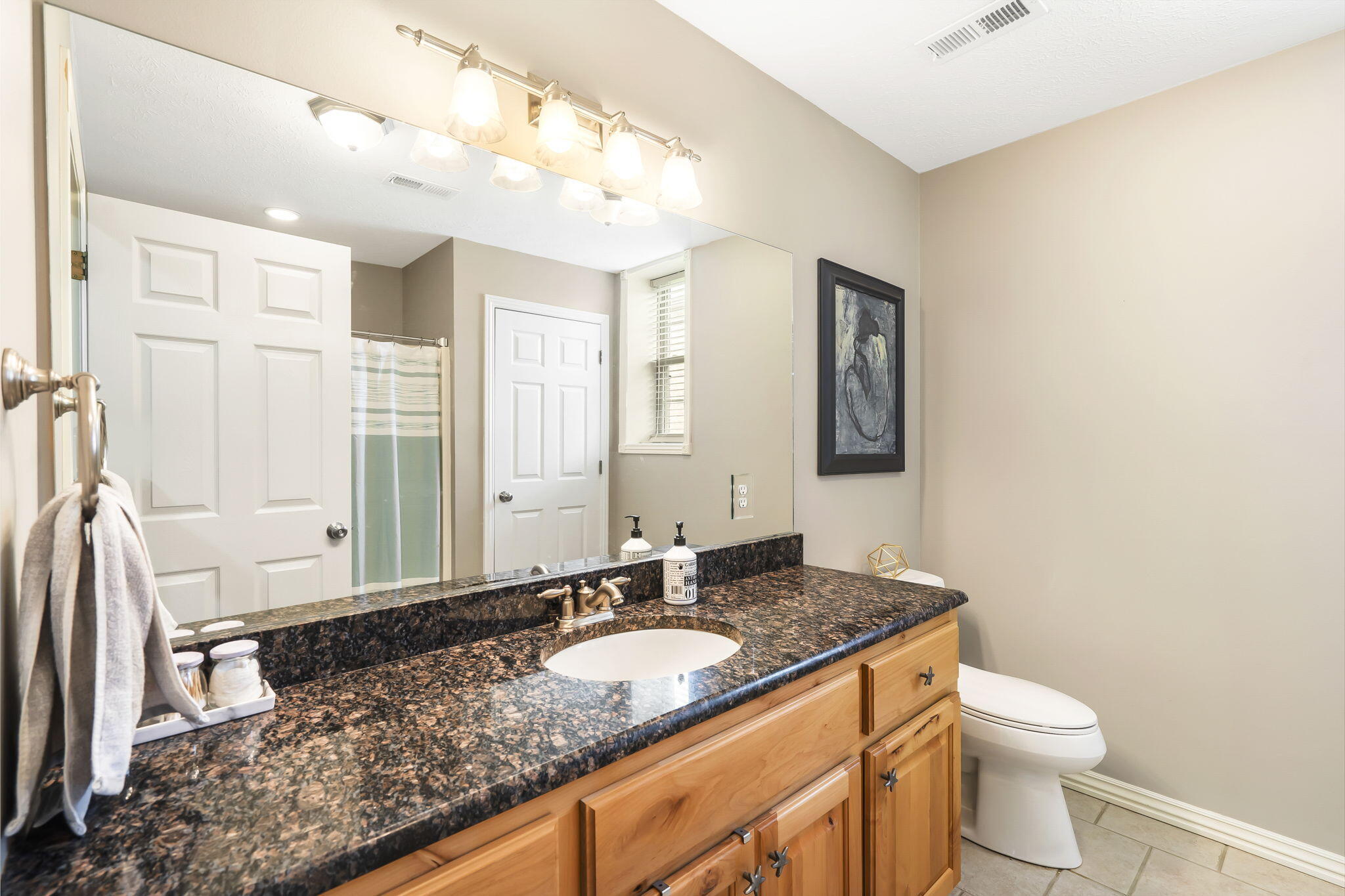 Wasson Place - Residential