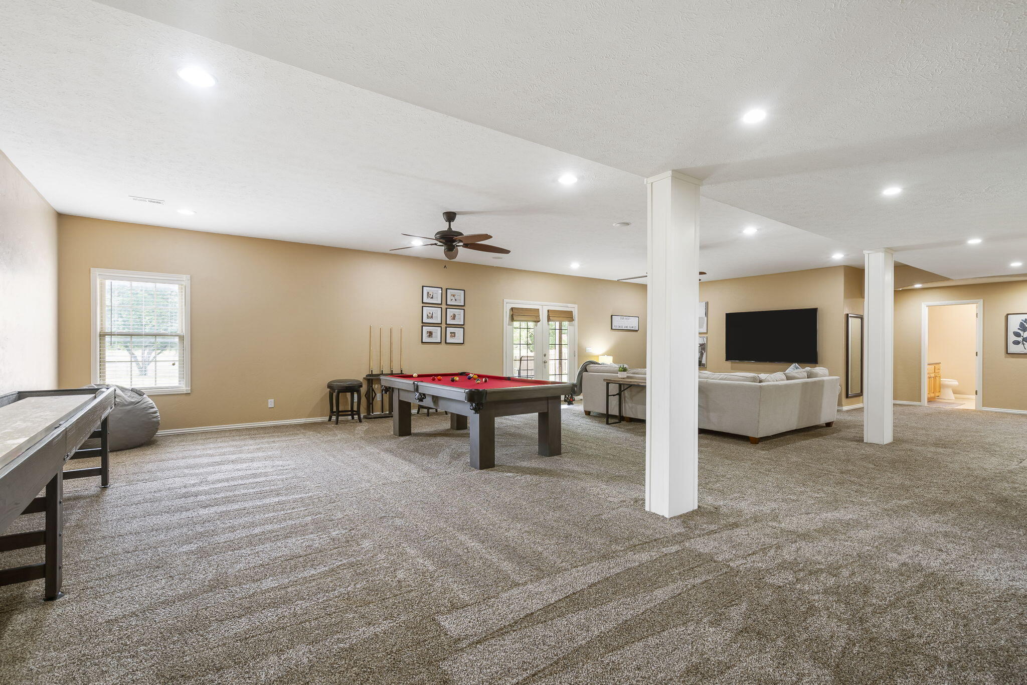 Wasson Place - Residential
