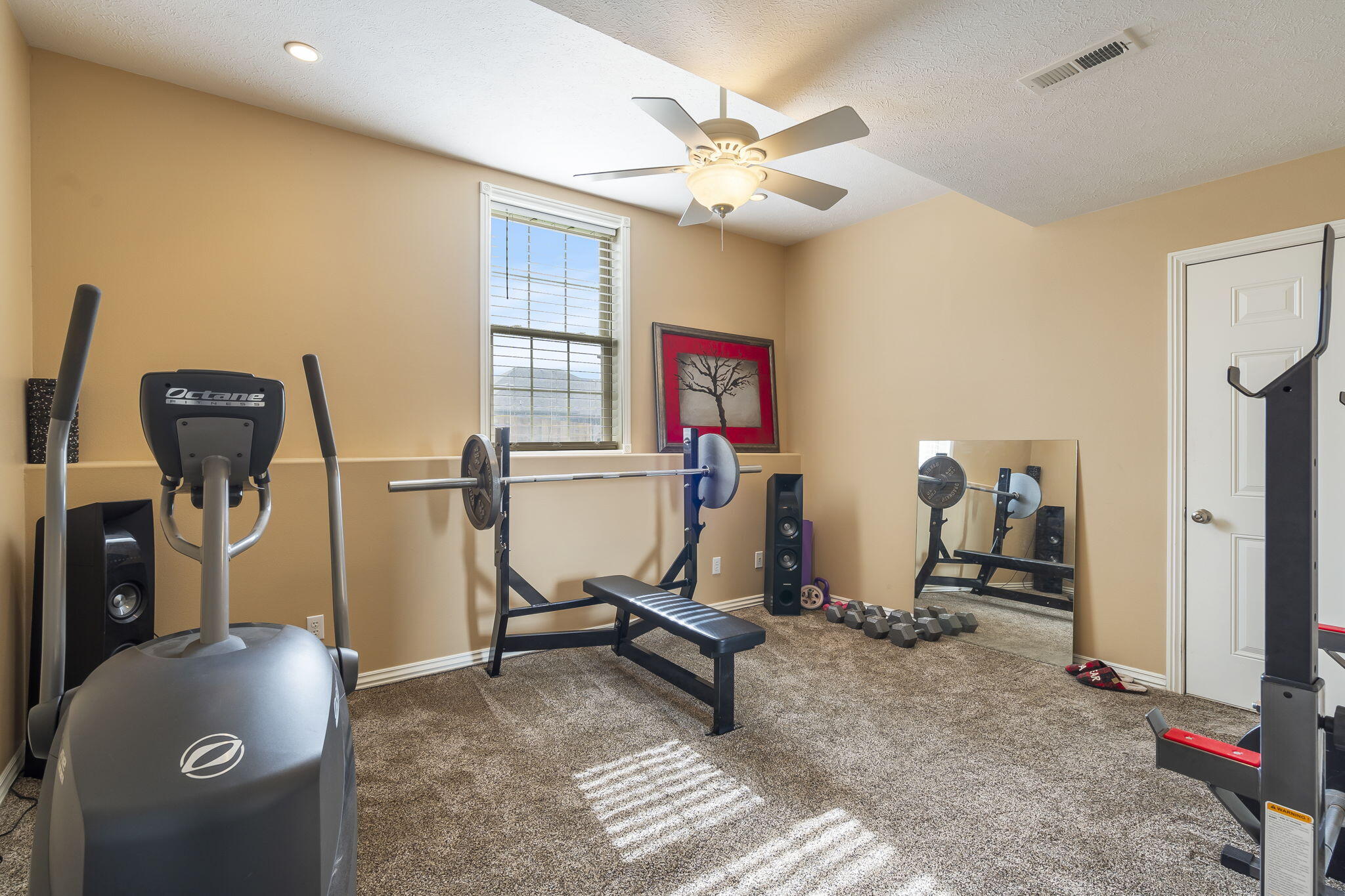 Wasson Place - Residential