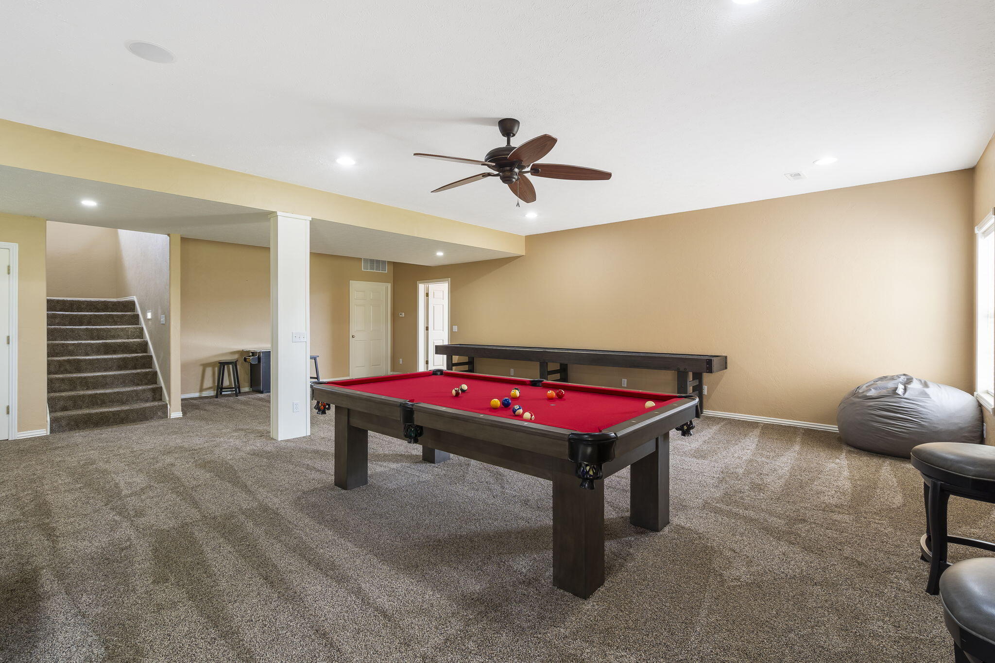 Wasson Place - Residential