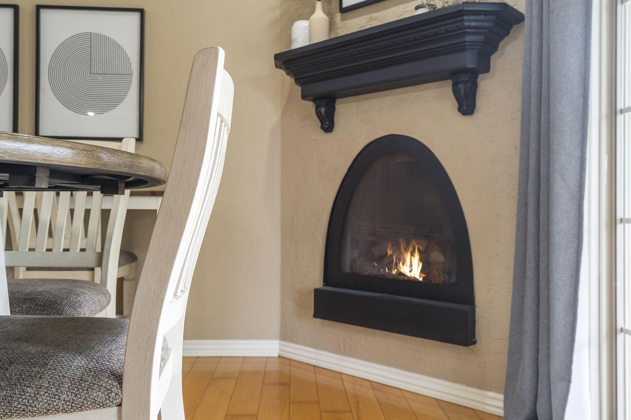 Wasson Place - Residential