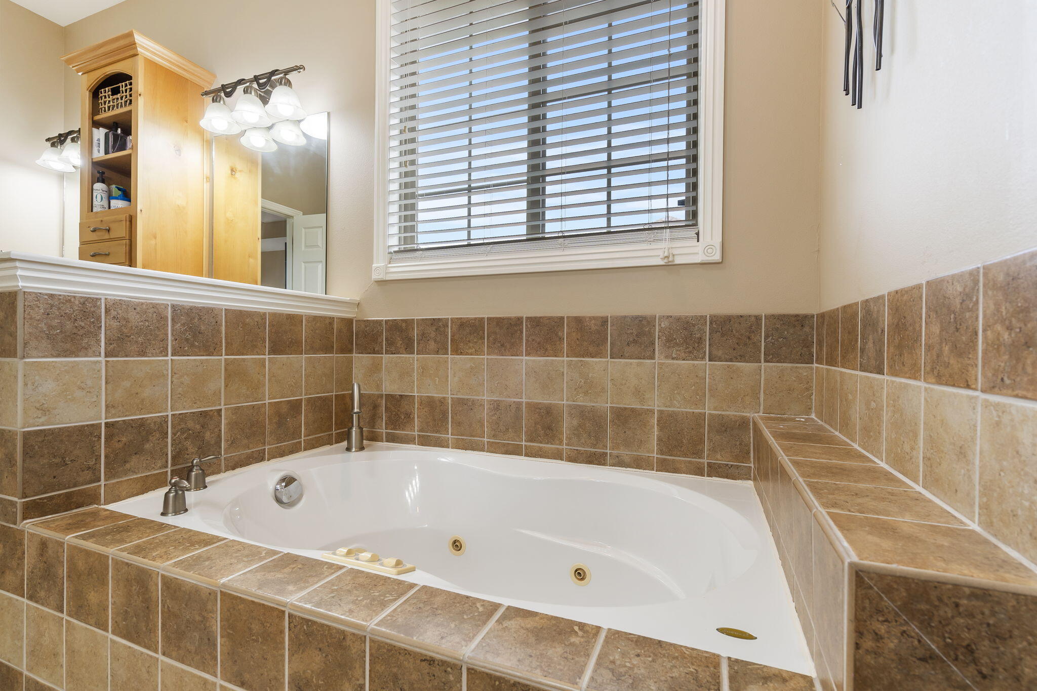 Wasson Place - Residential