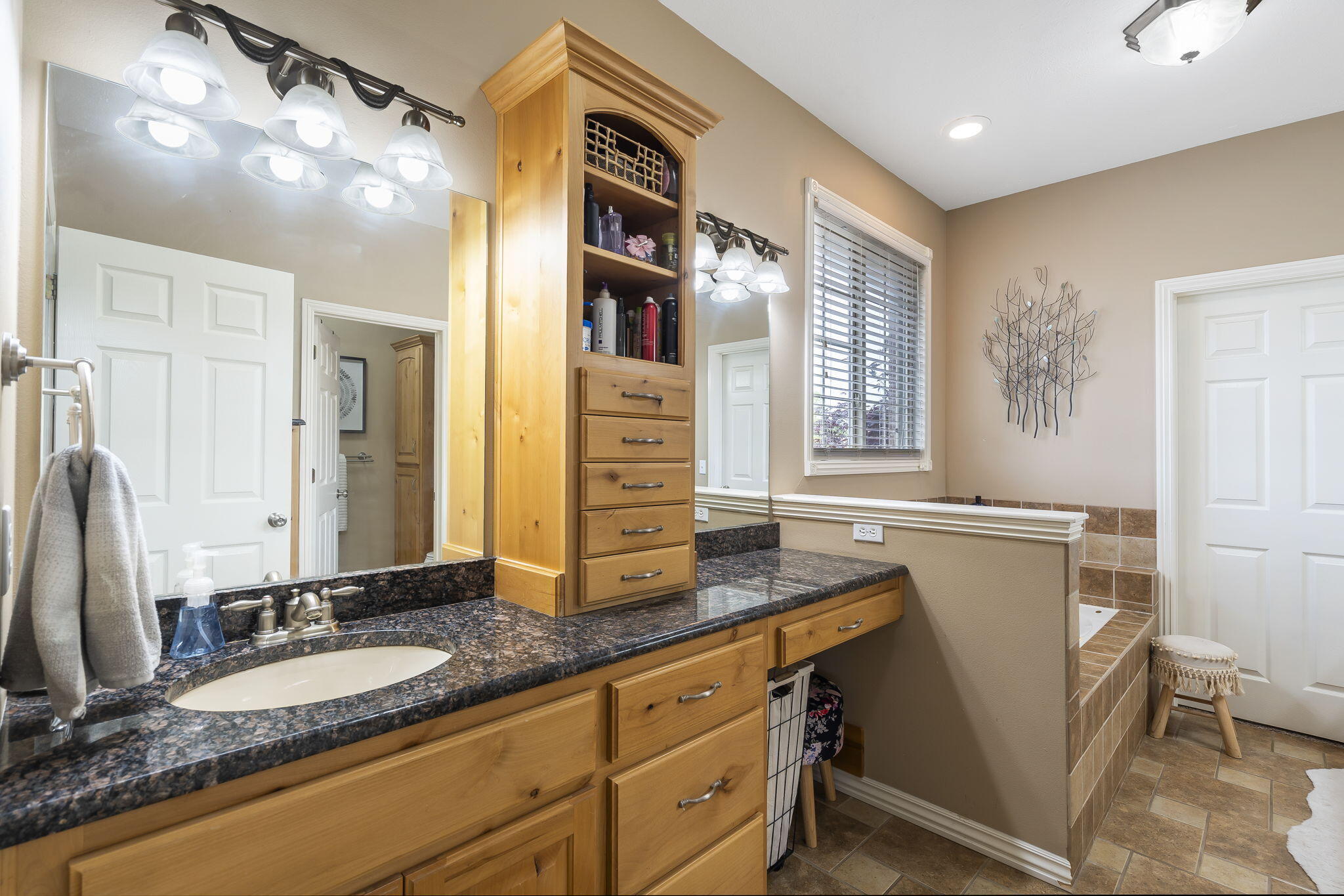 Wasson Place - Residential