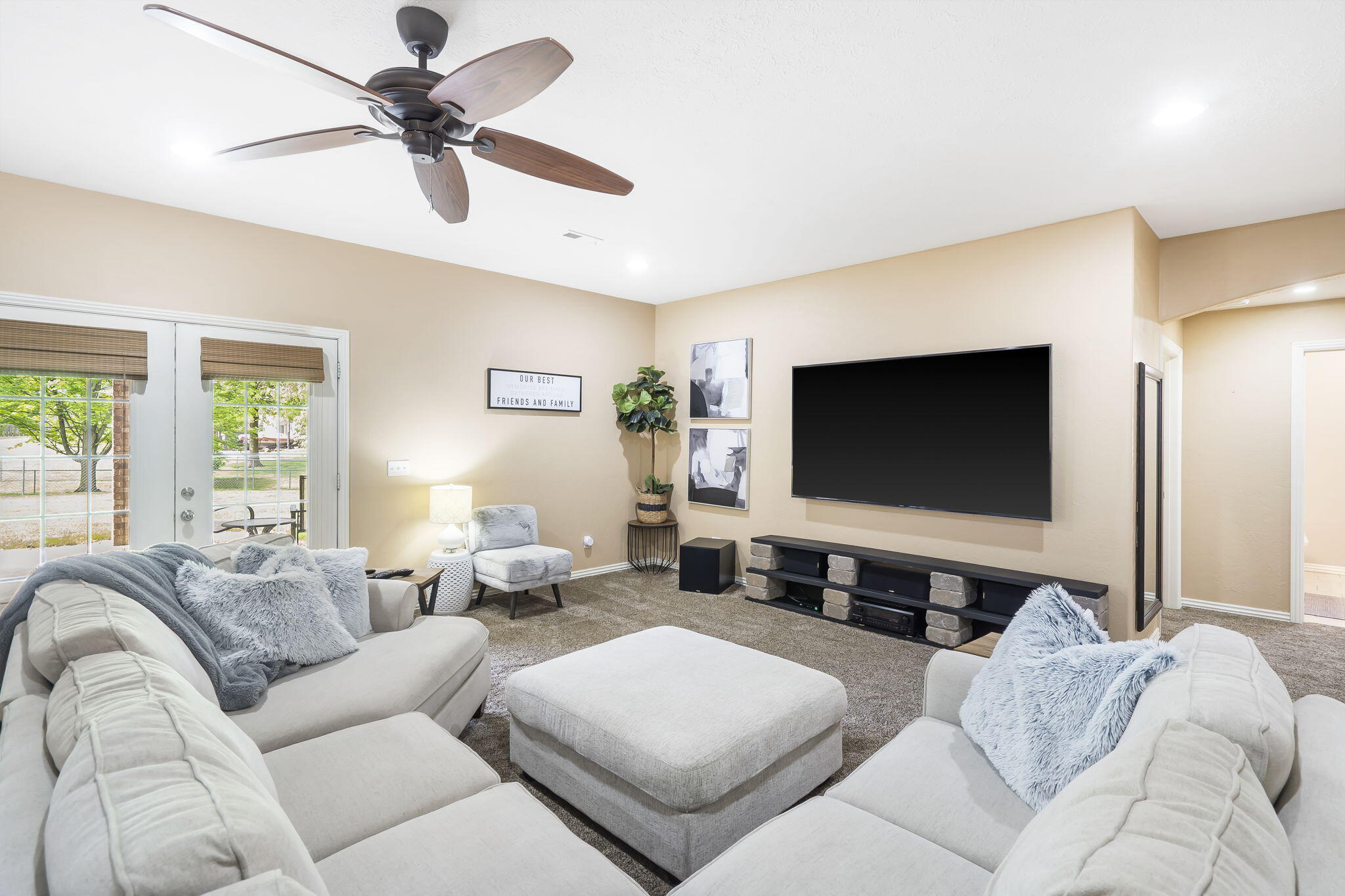Wasson Place - Residential