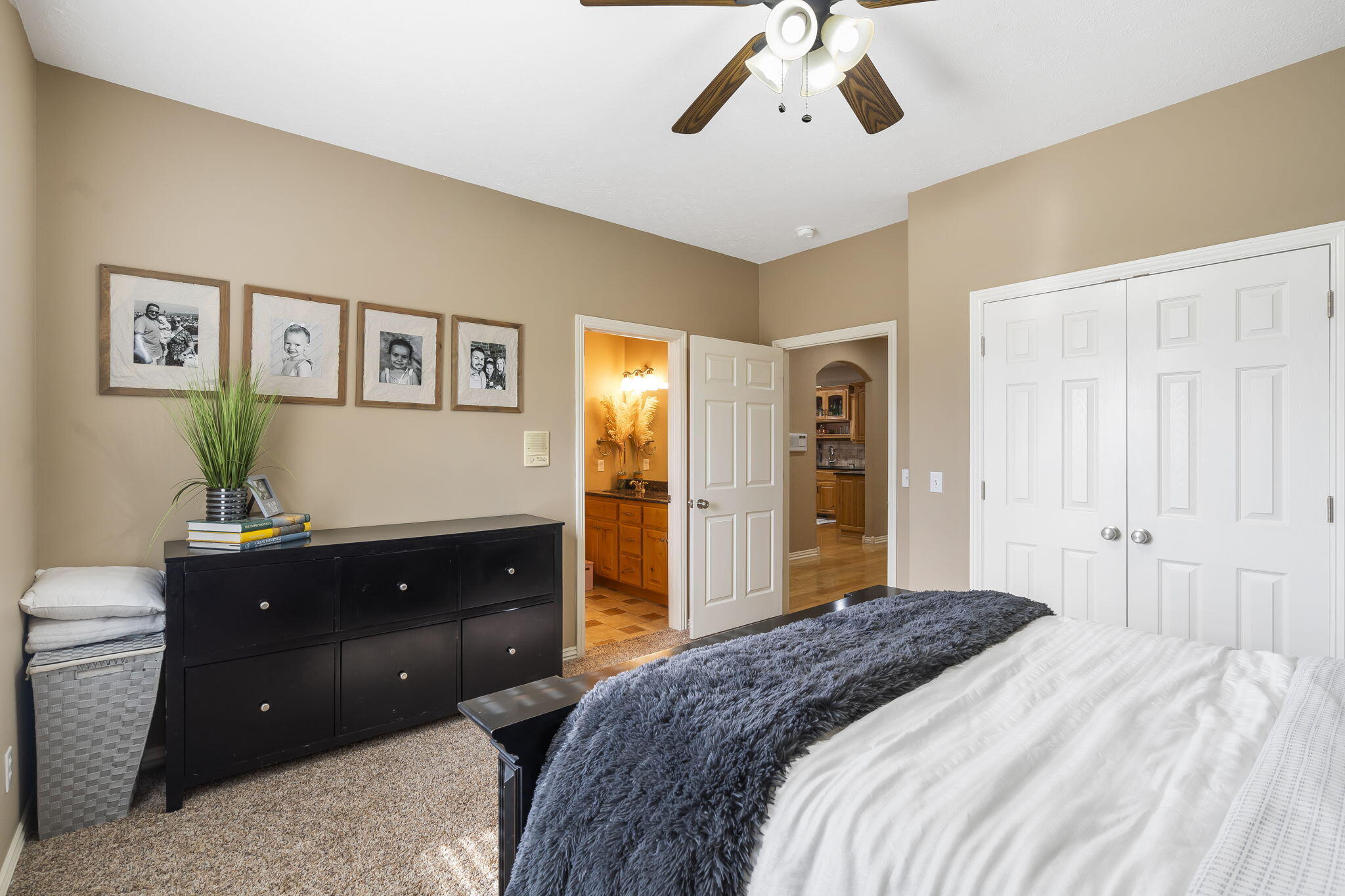 Wasson Place - Residential