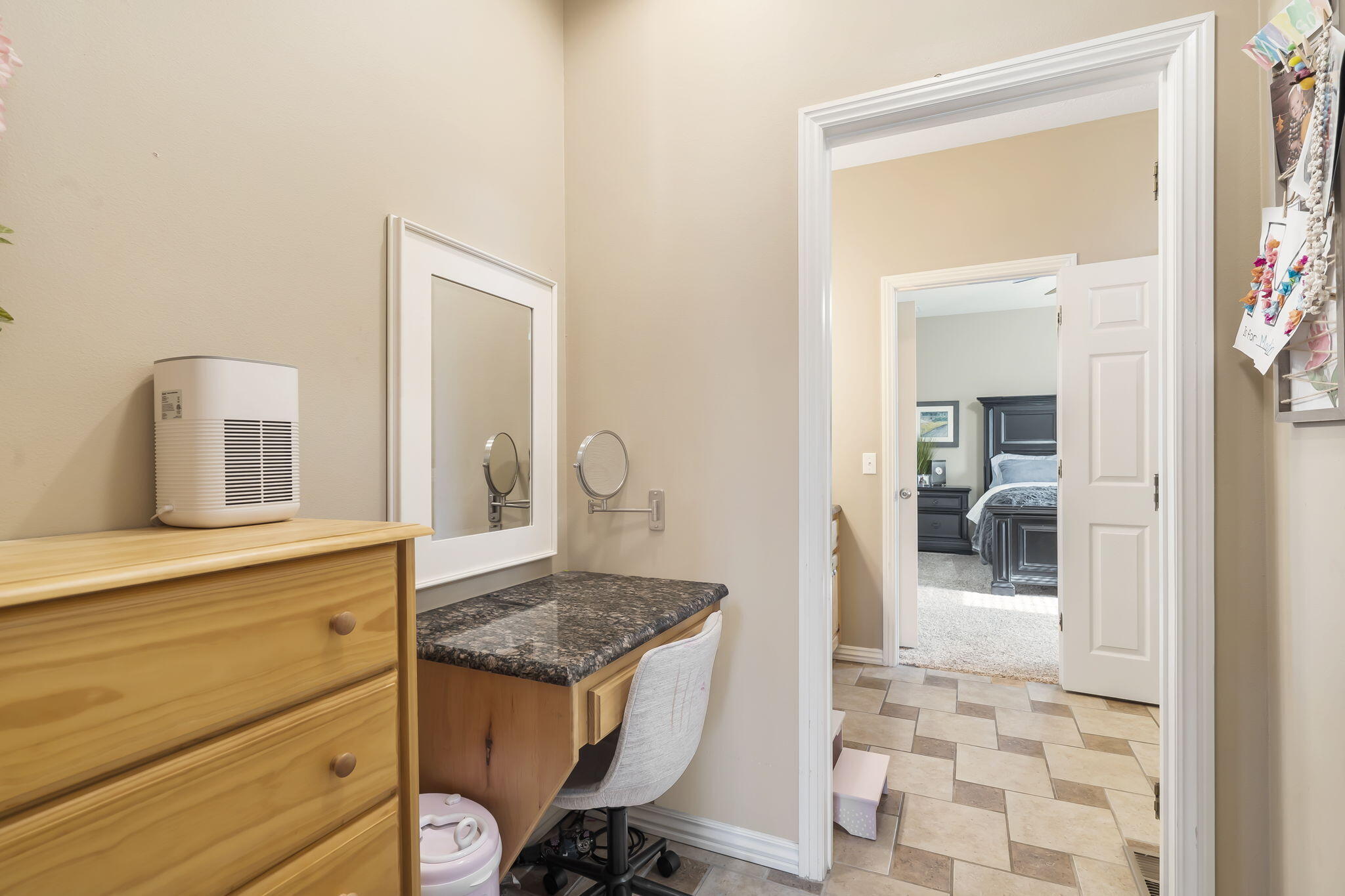 Wasson Place - Residential