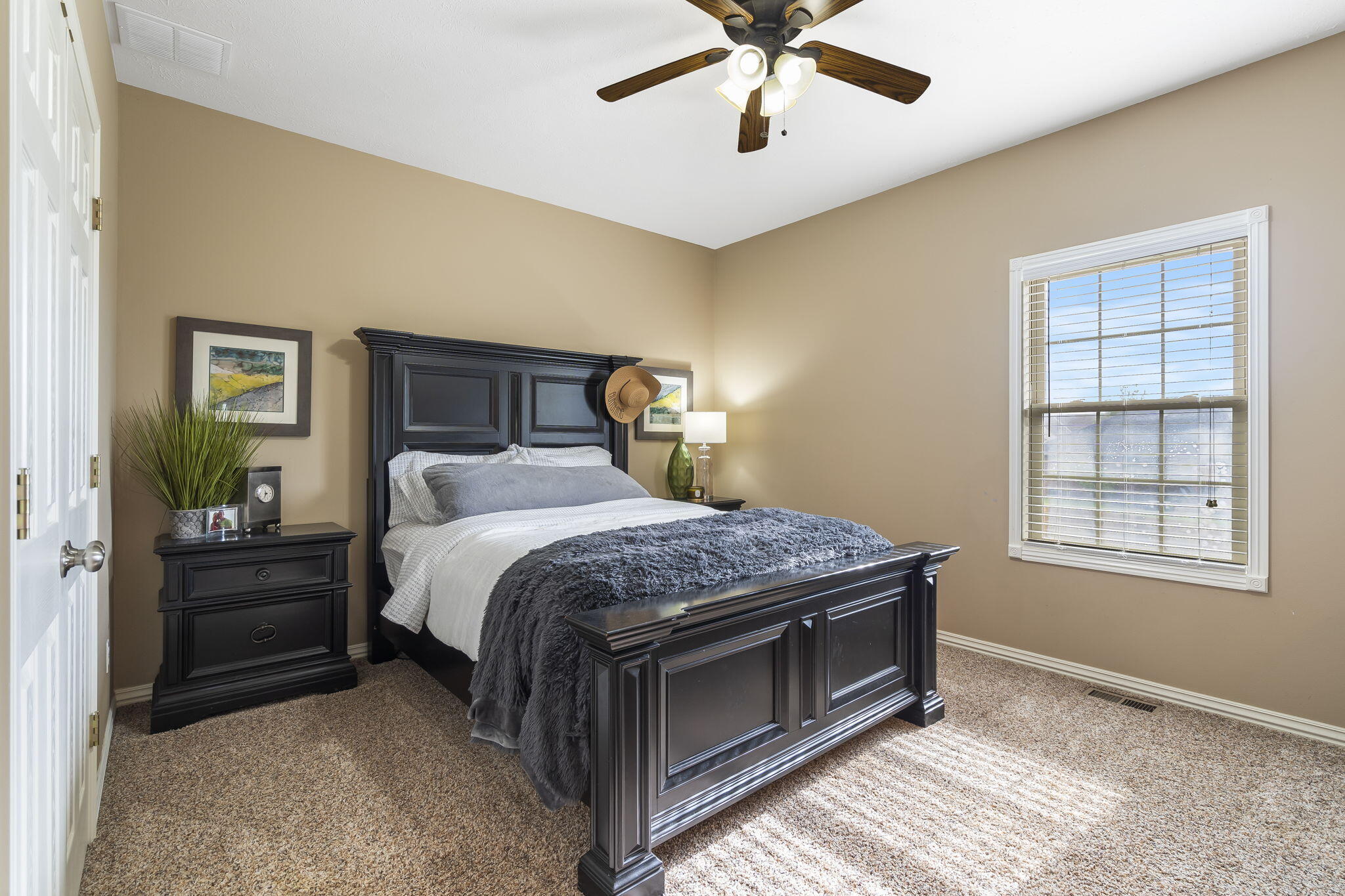 Wasson Place - Residential