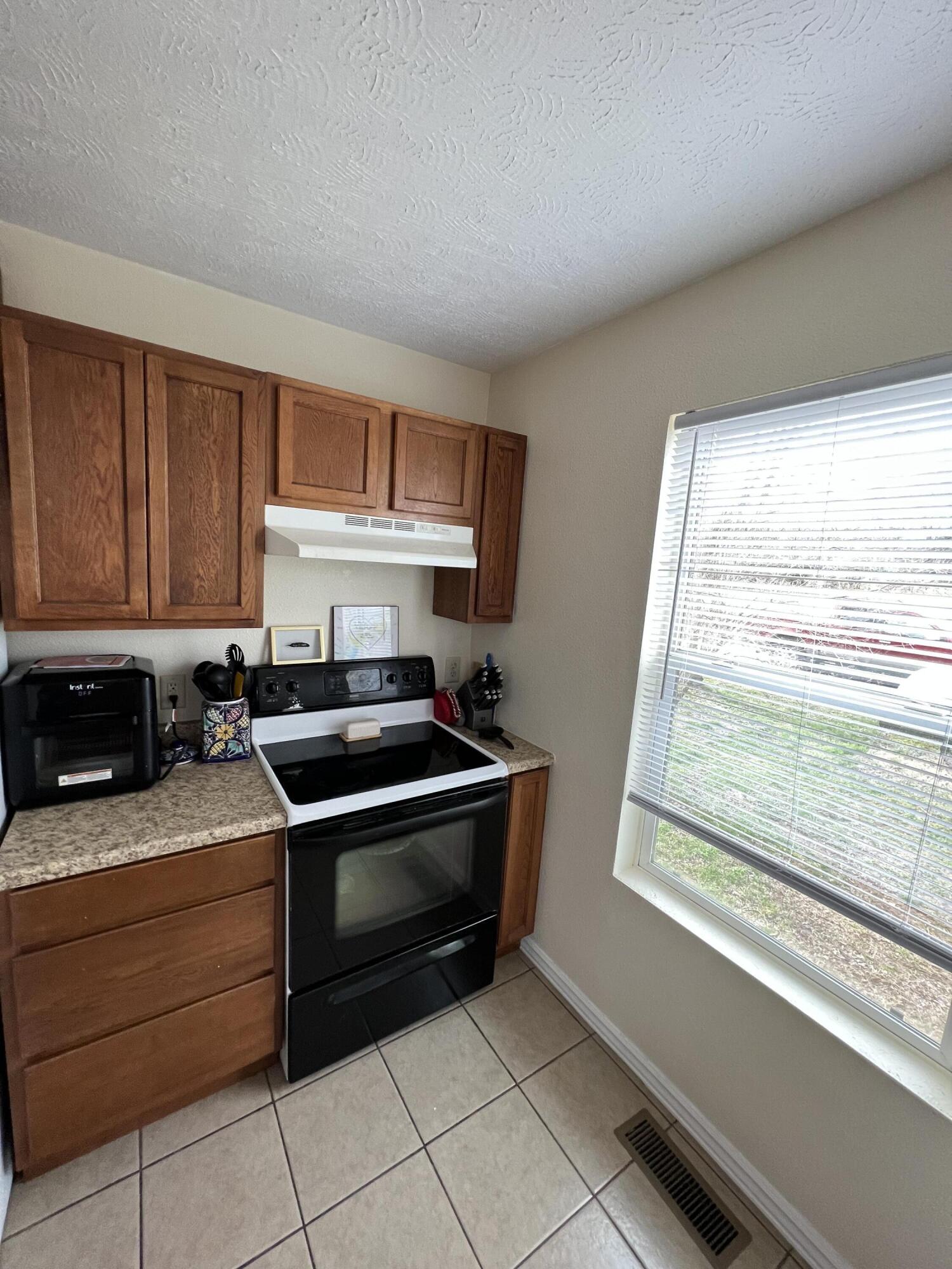 Legacy Trails - Residential