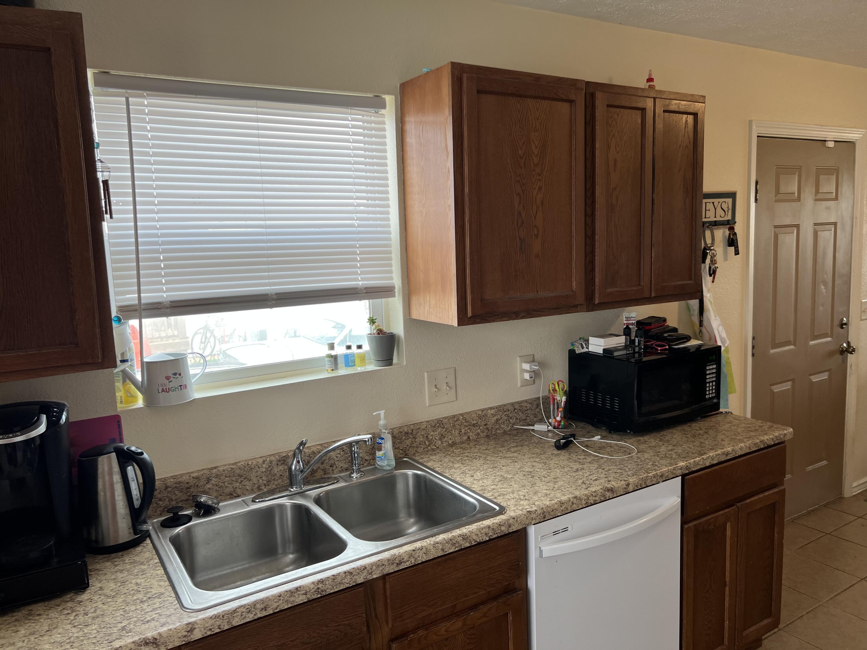 Legacy Trails - Residential