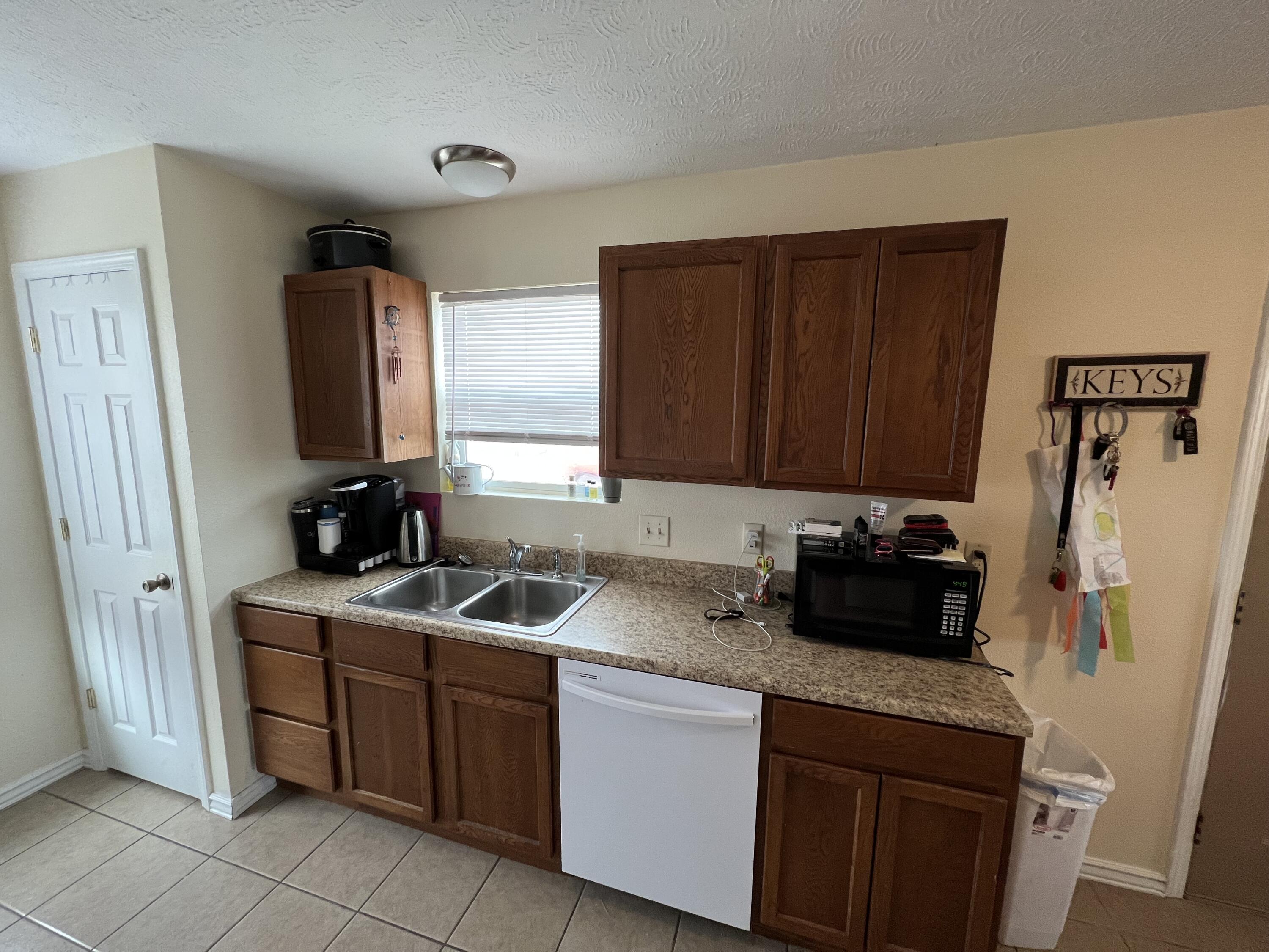 Legacy Trails - Residential