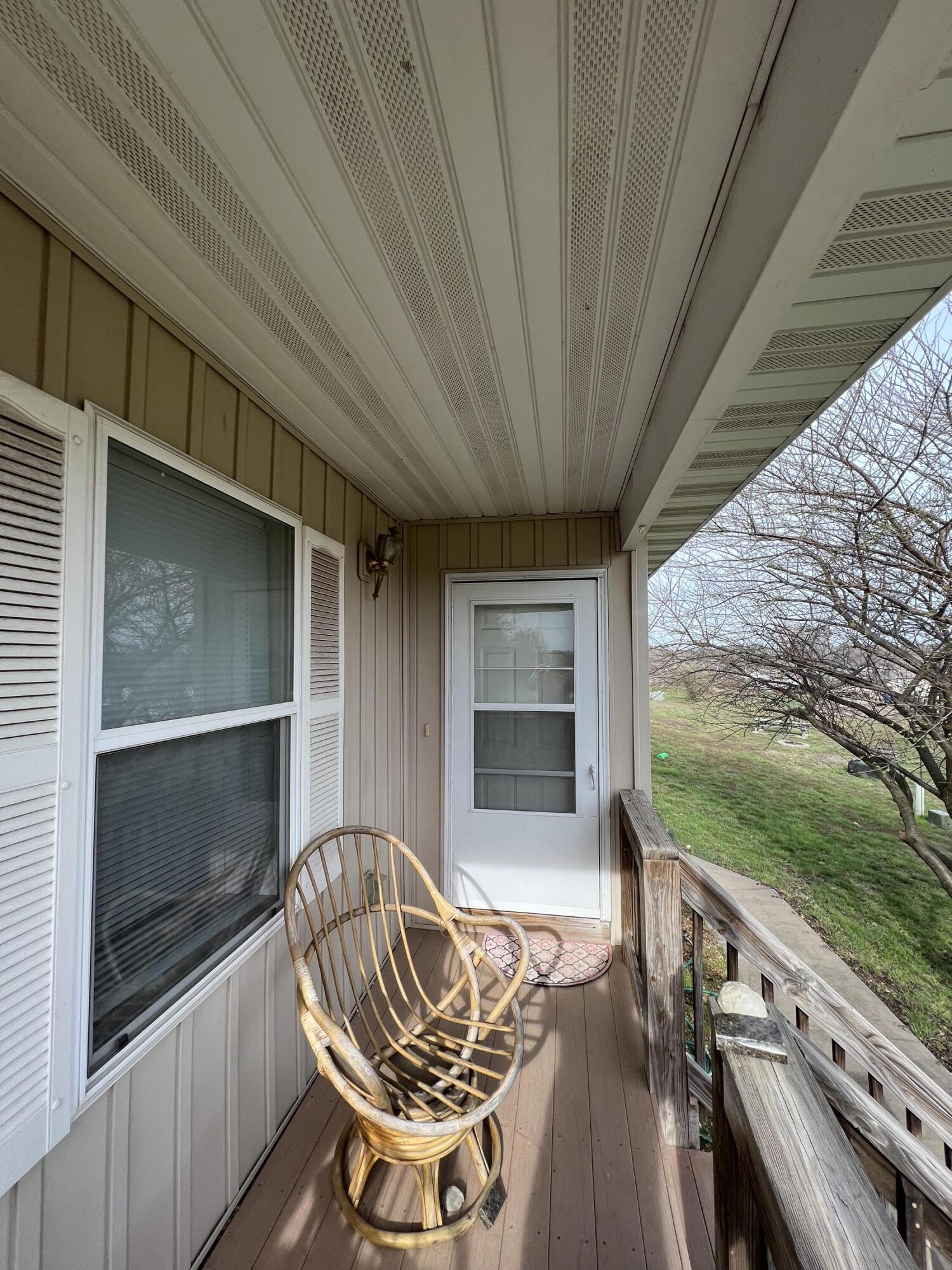 Legacy Trails - Residential