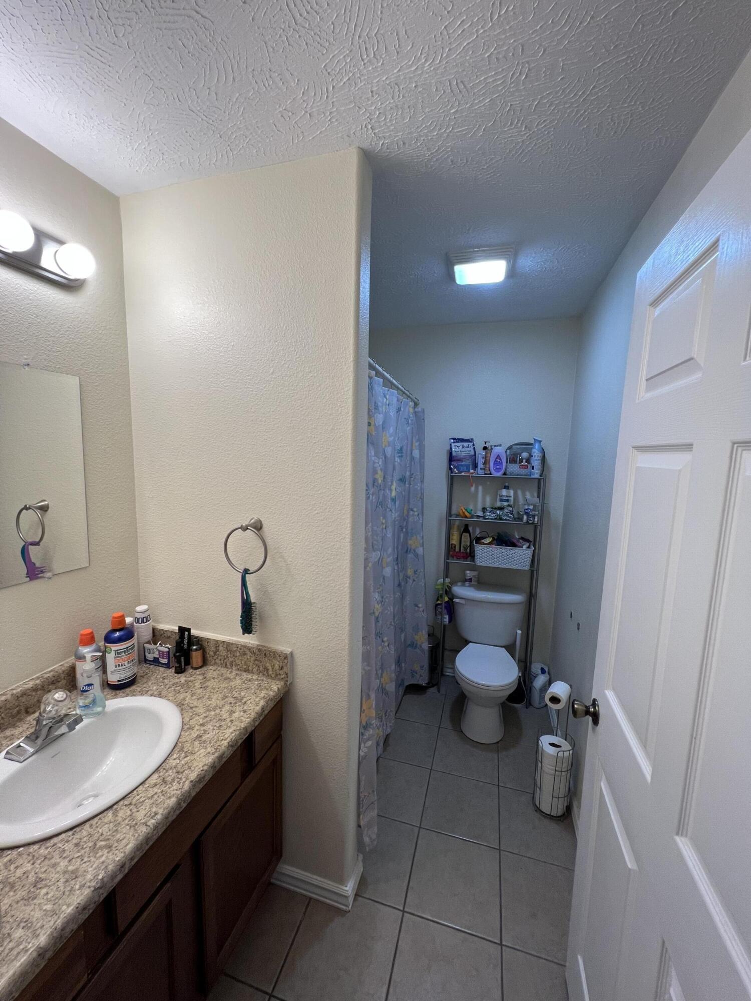 Legacy Trails - Residential