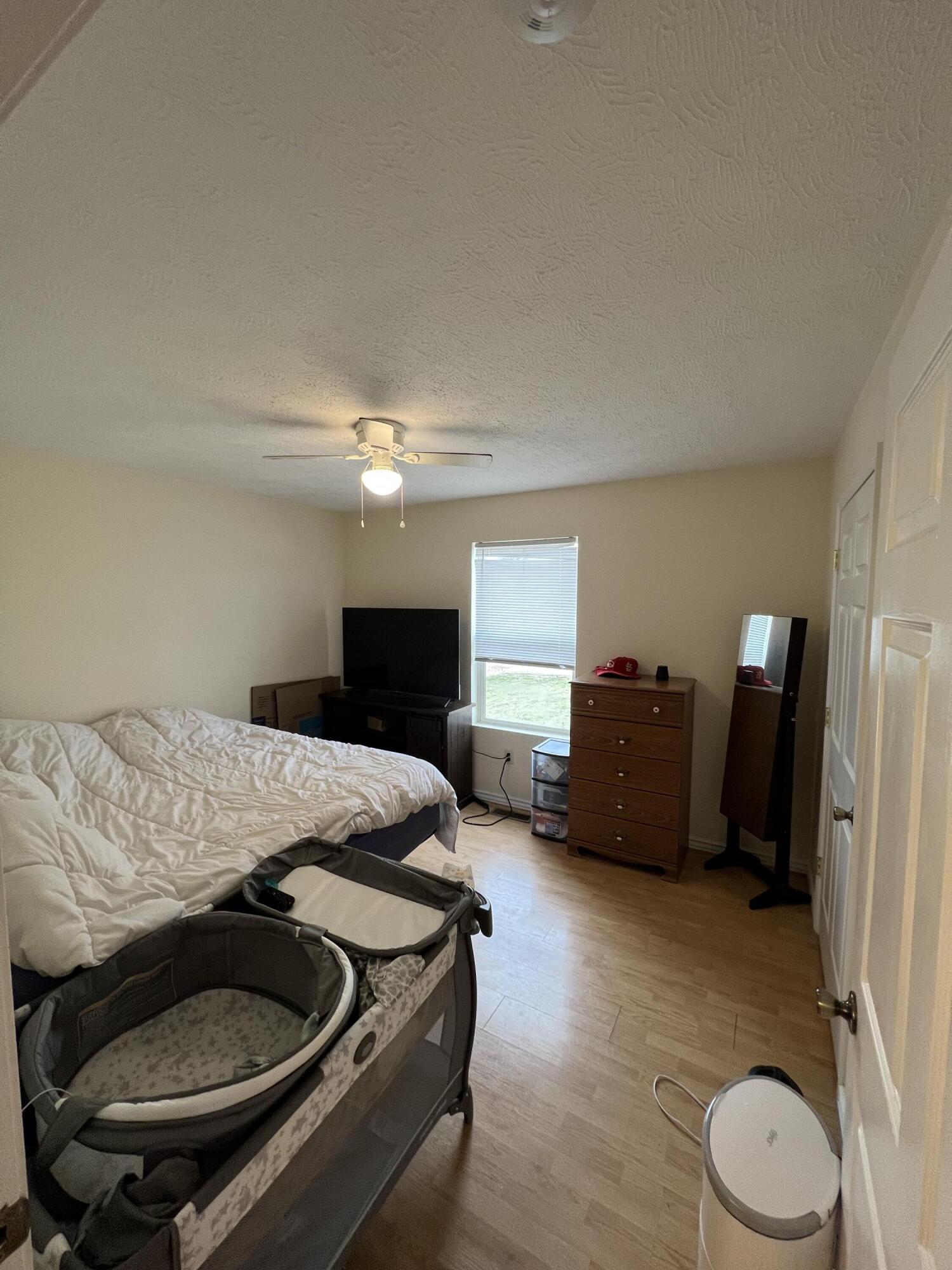 Legacy Trails - Residential