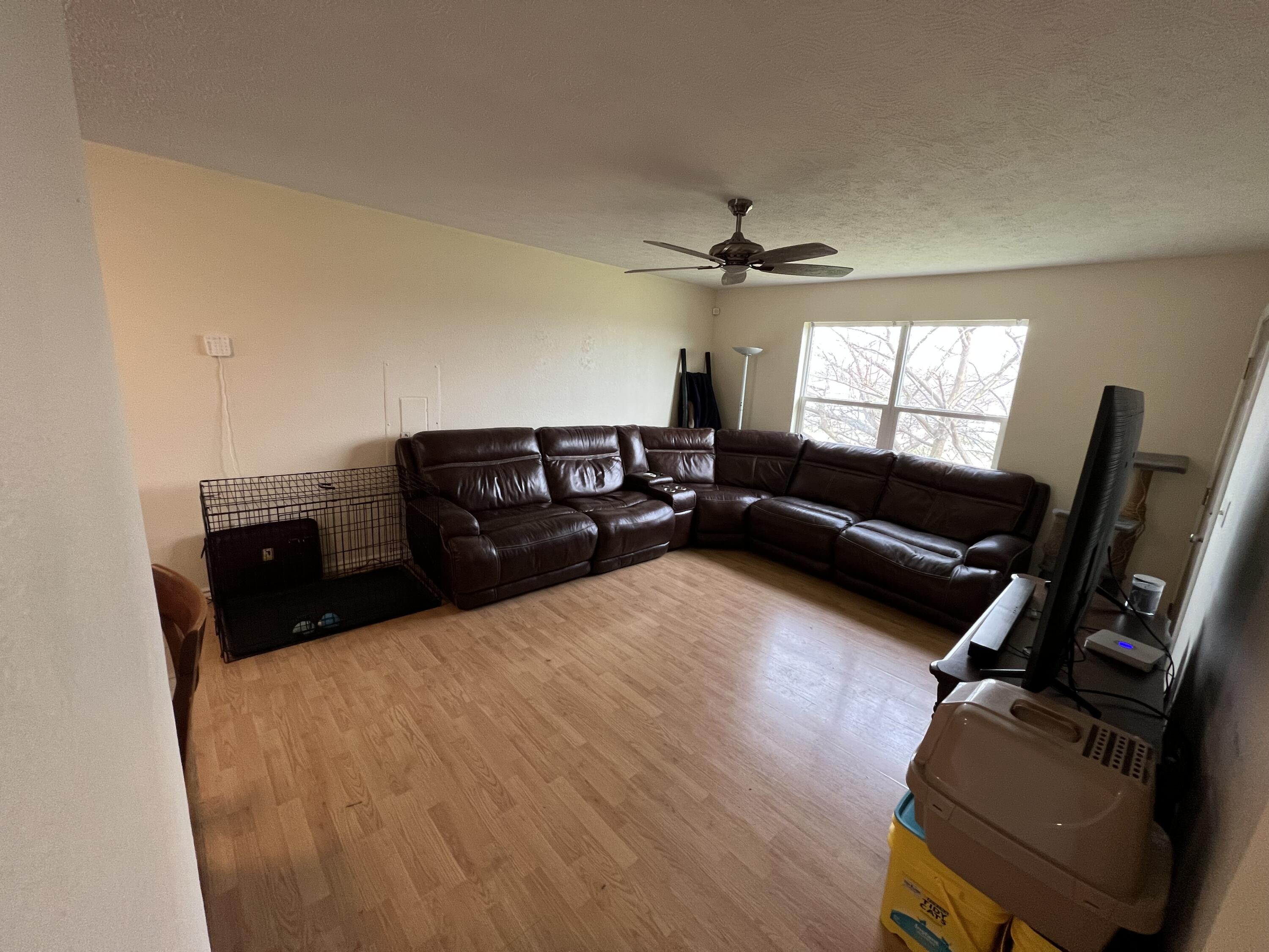 Legacy Trails - Residential