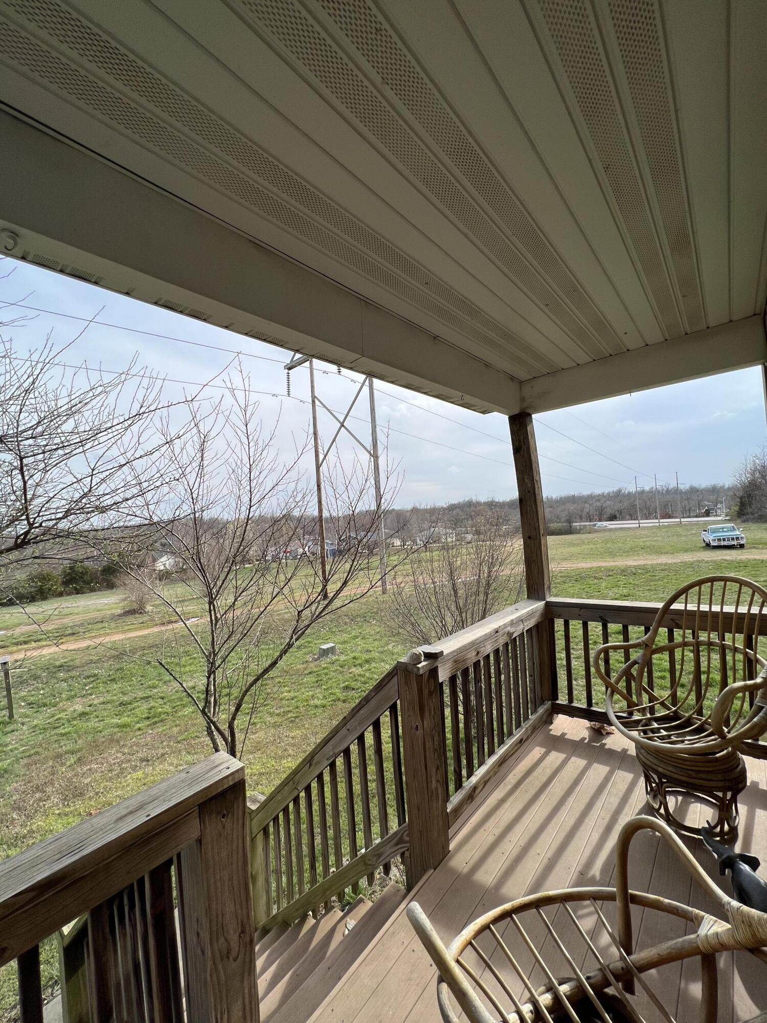 Legacy Trails - Residential