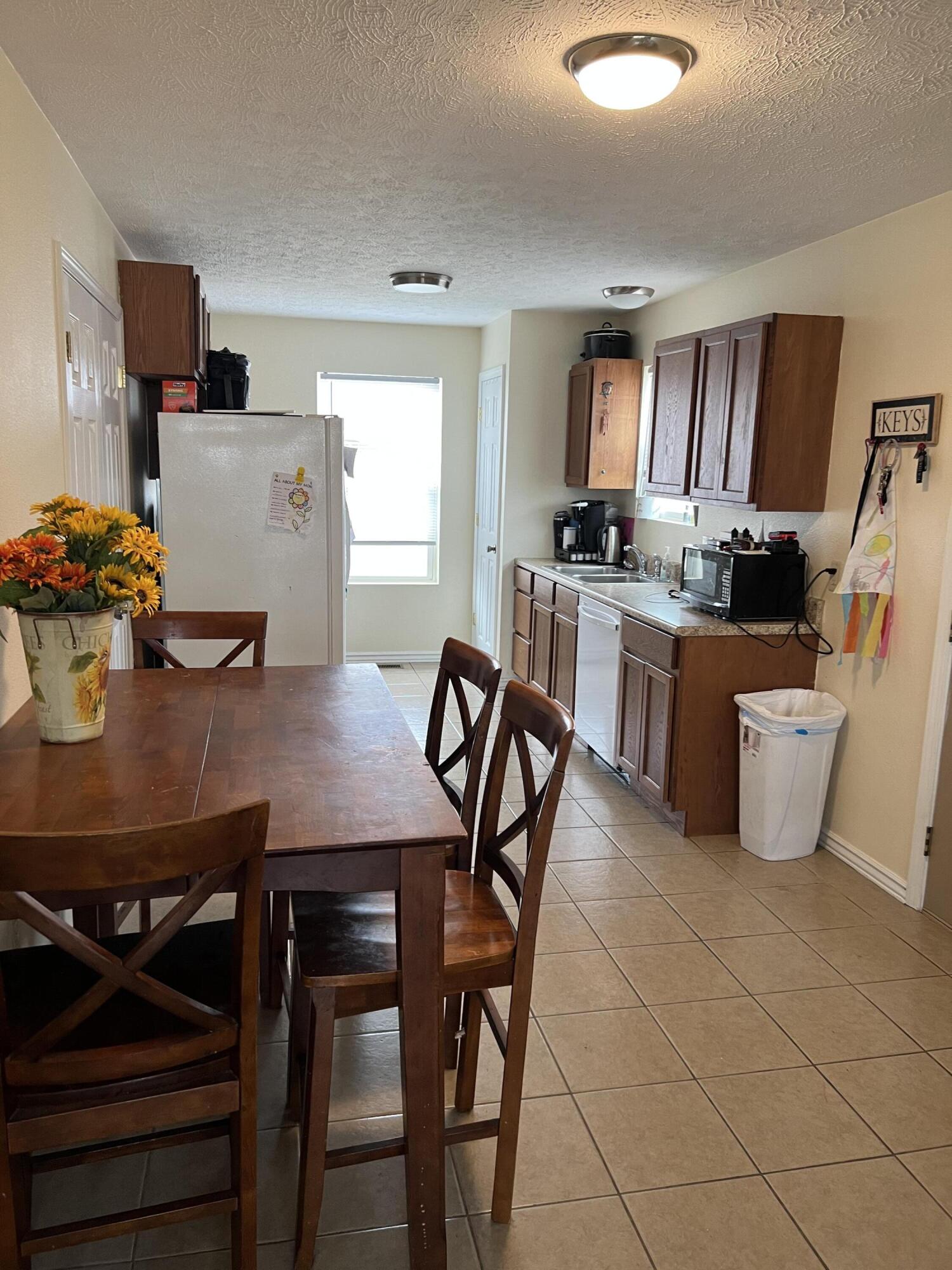 Legacy Trails - Residential