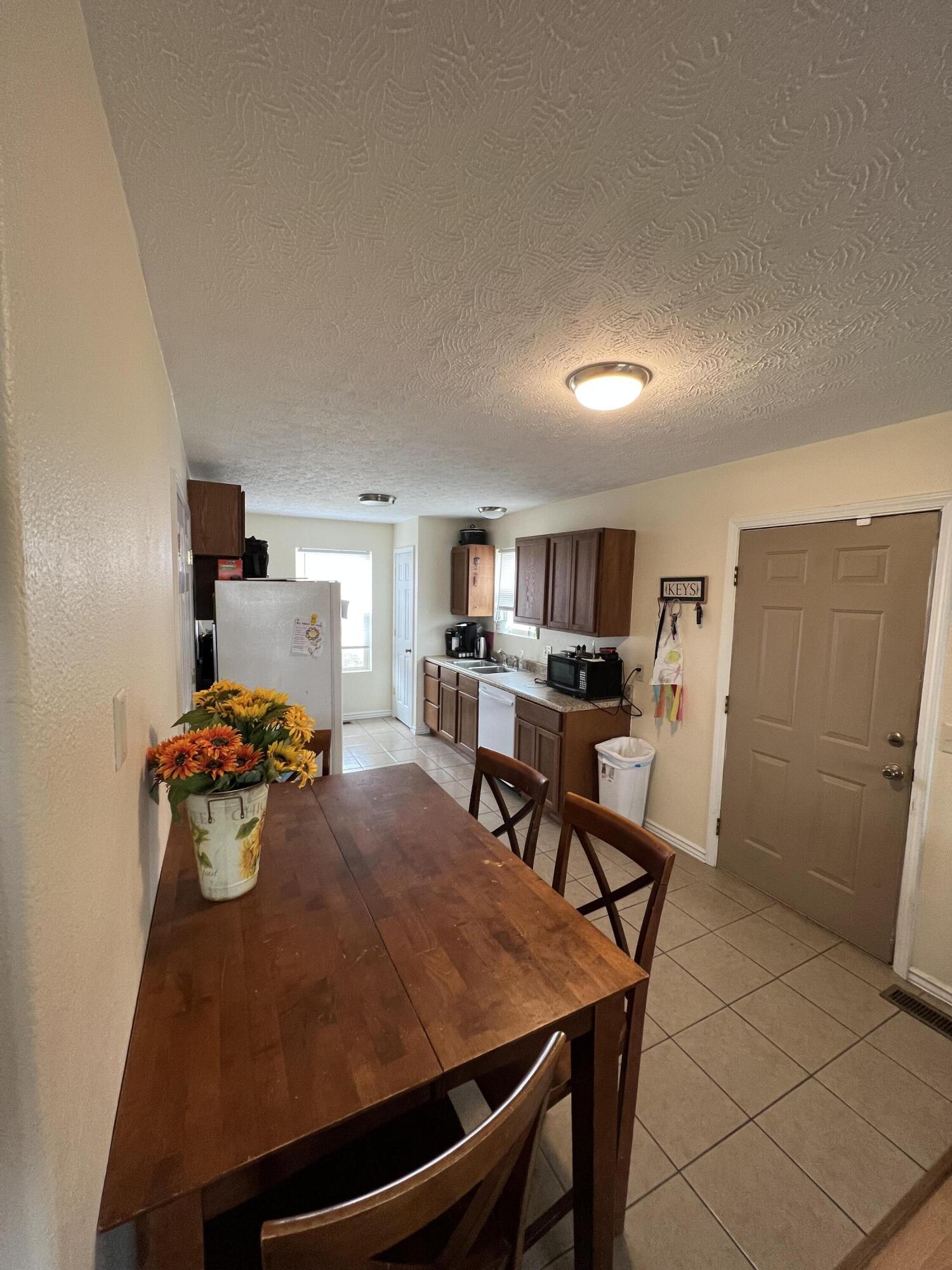 Legacy Trails - Residential