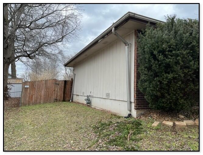 Hidden Valley Est - Residential
