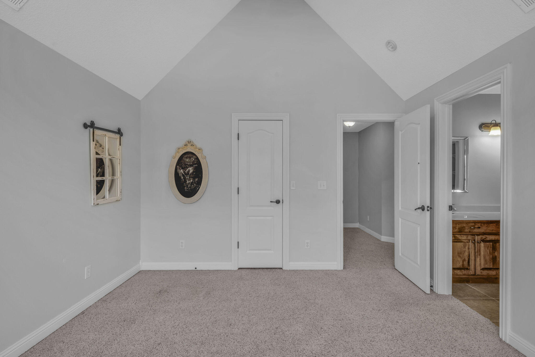 None - Residential