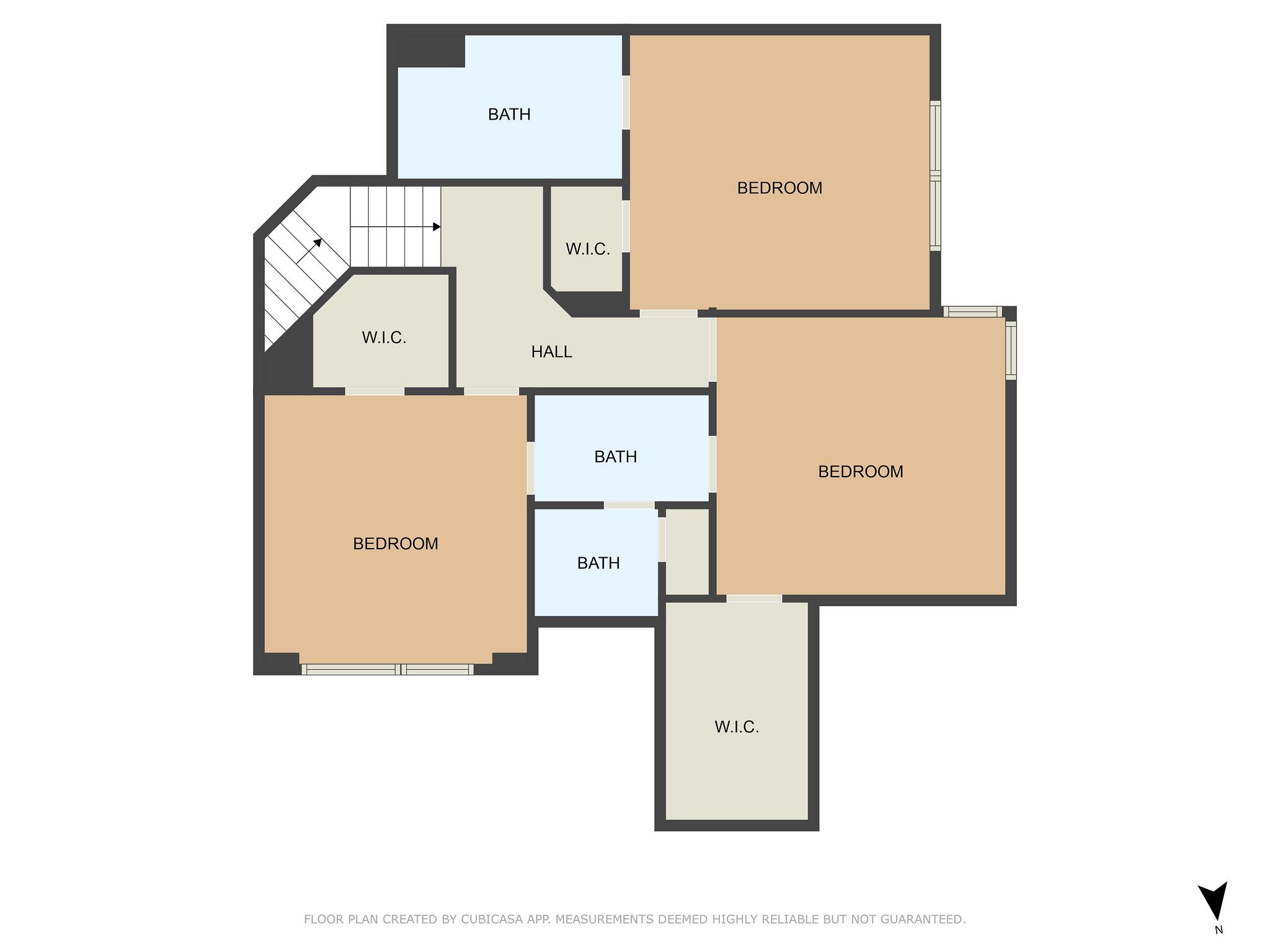 None - Residential