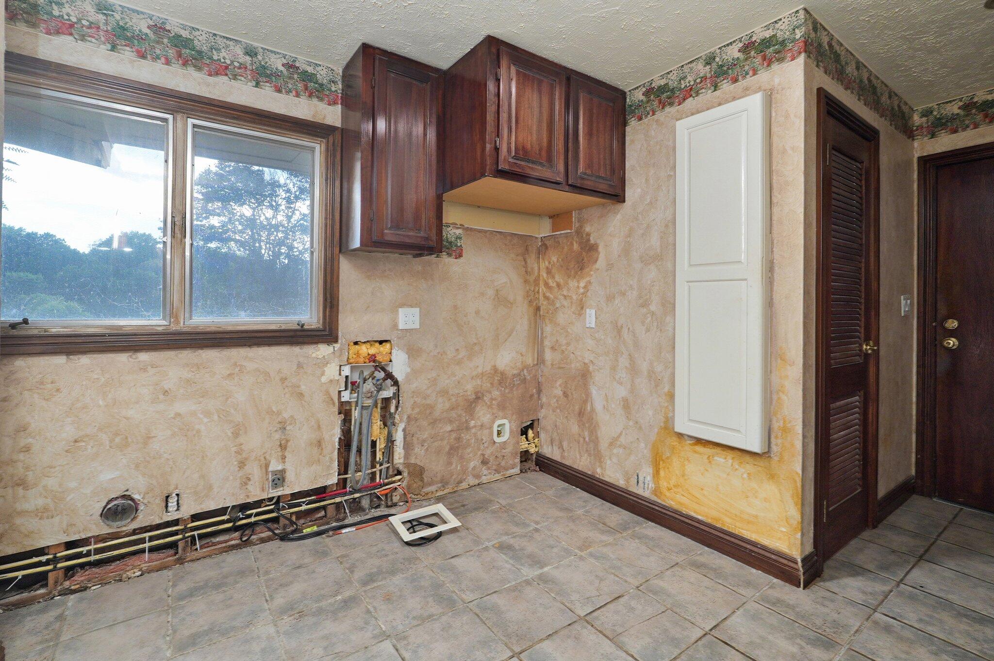 Southern Hills - Residential