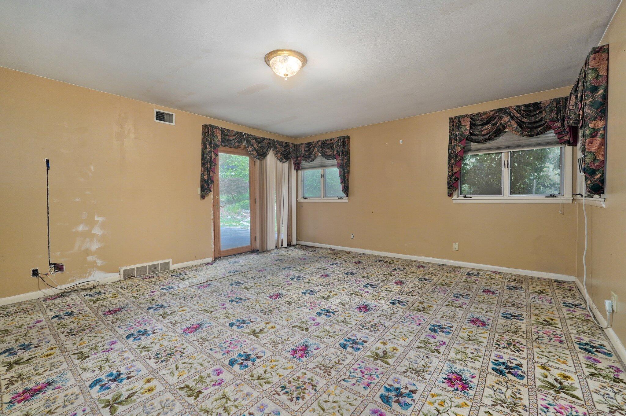 Southern Hills - Residential