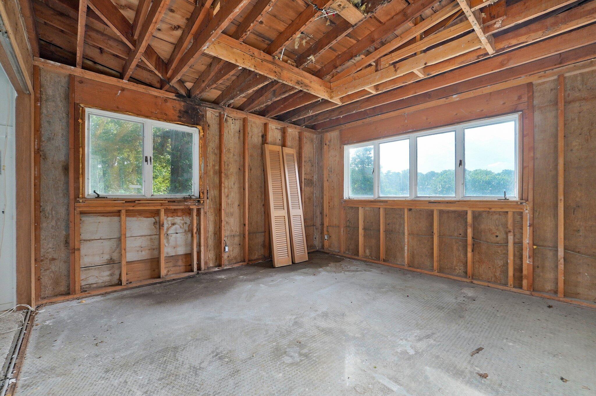 Southern Hills - Residential