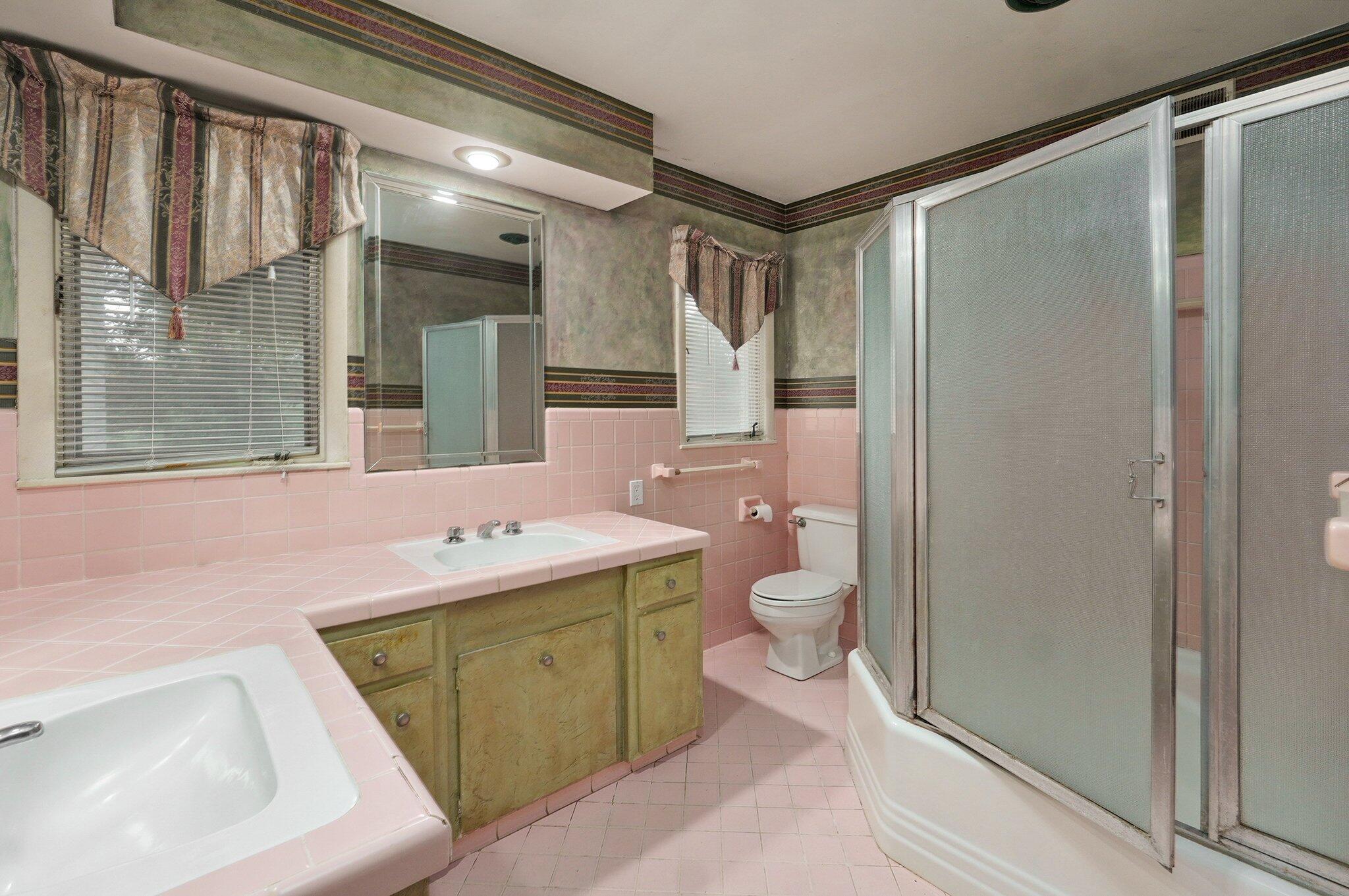 Southern Hills - Residential