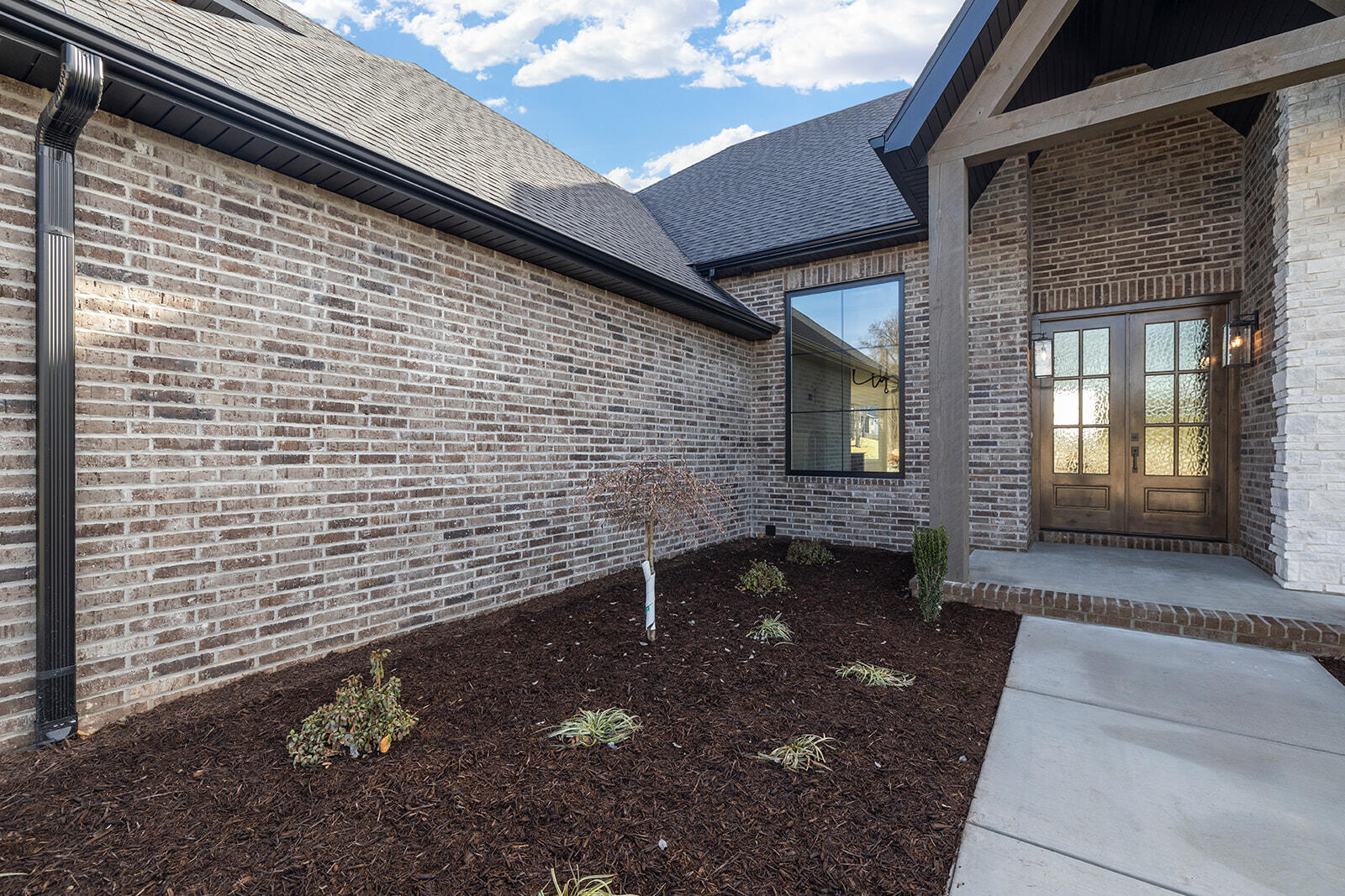 Anthony Park - Residential
