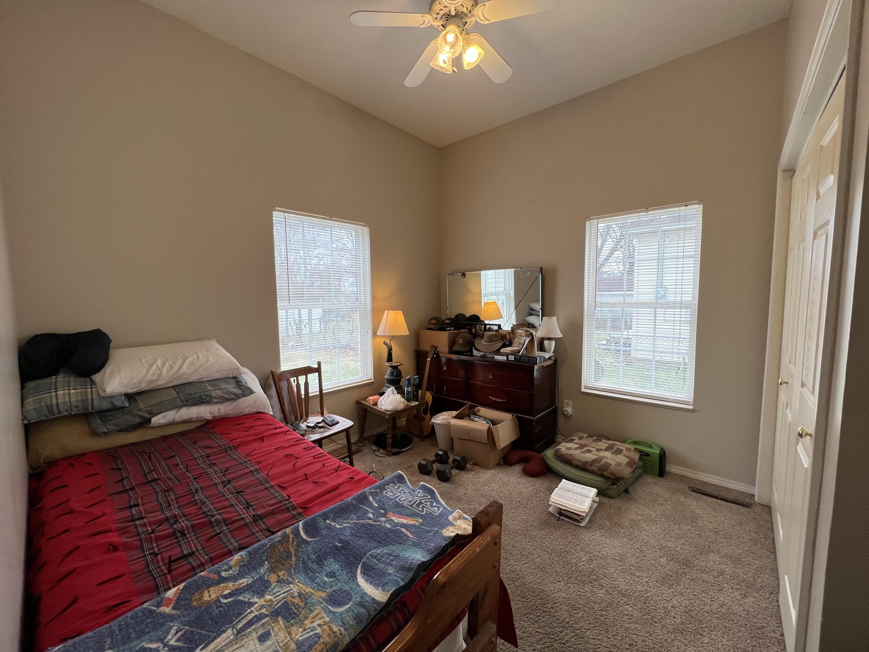 Bigelow's - Residential