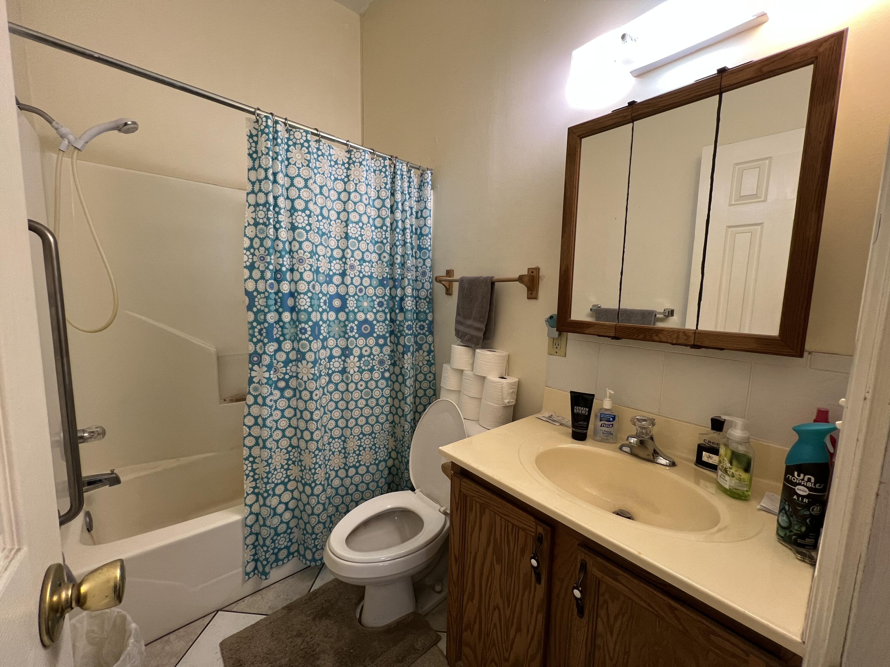 Bigelow's - Residential