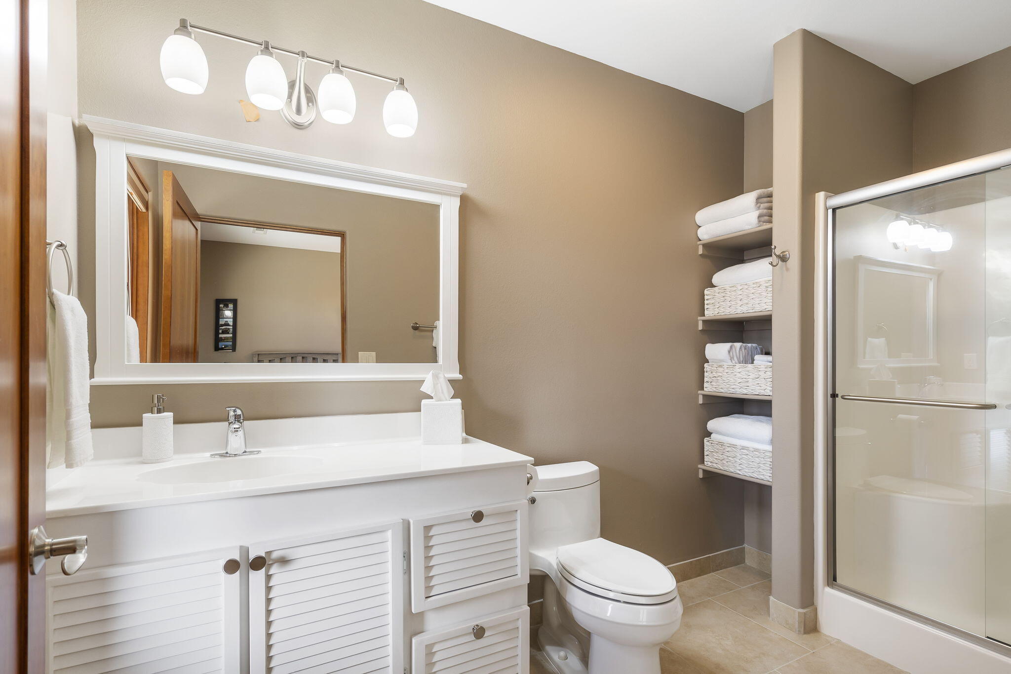 Canyon Estates - Residential