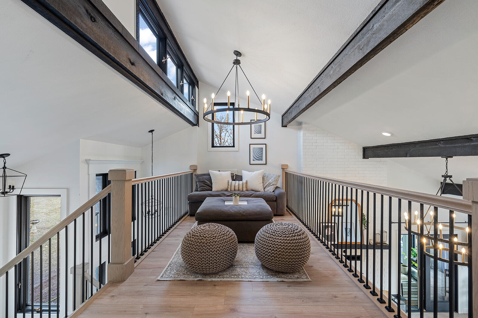 Christian-Not in List - Residential
