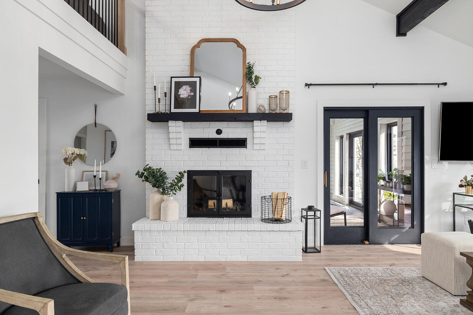 Christian-Not in List - Residential