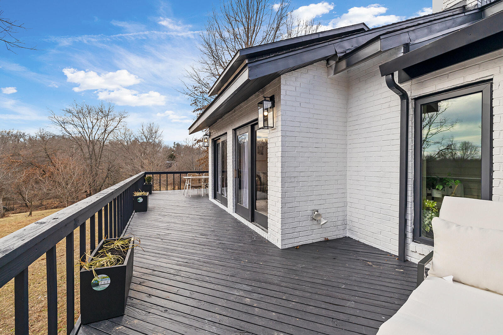 Christian-Not in List - Residential