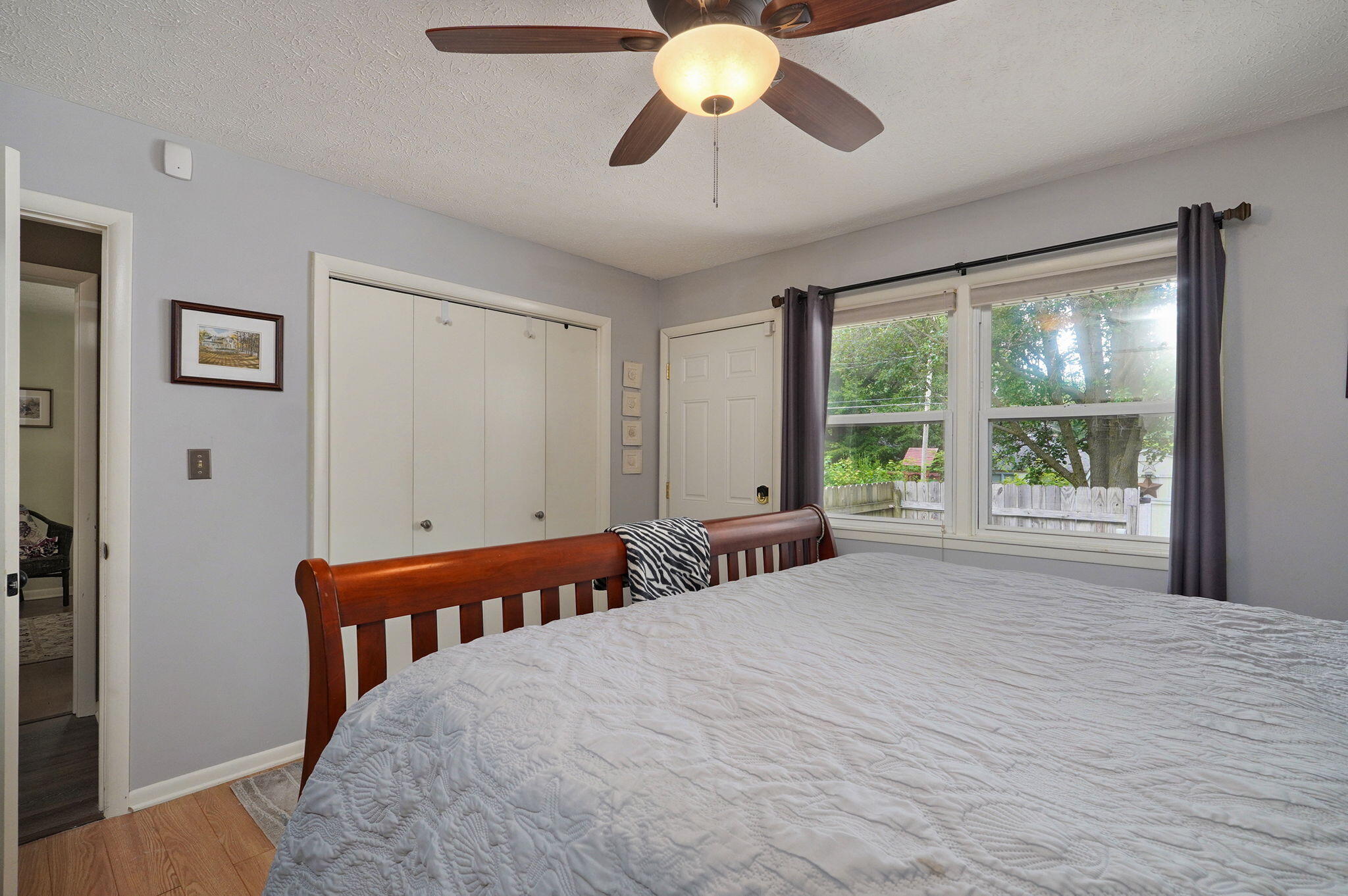 Walnut Terr - Residential