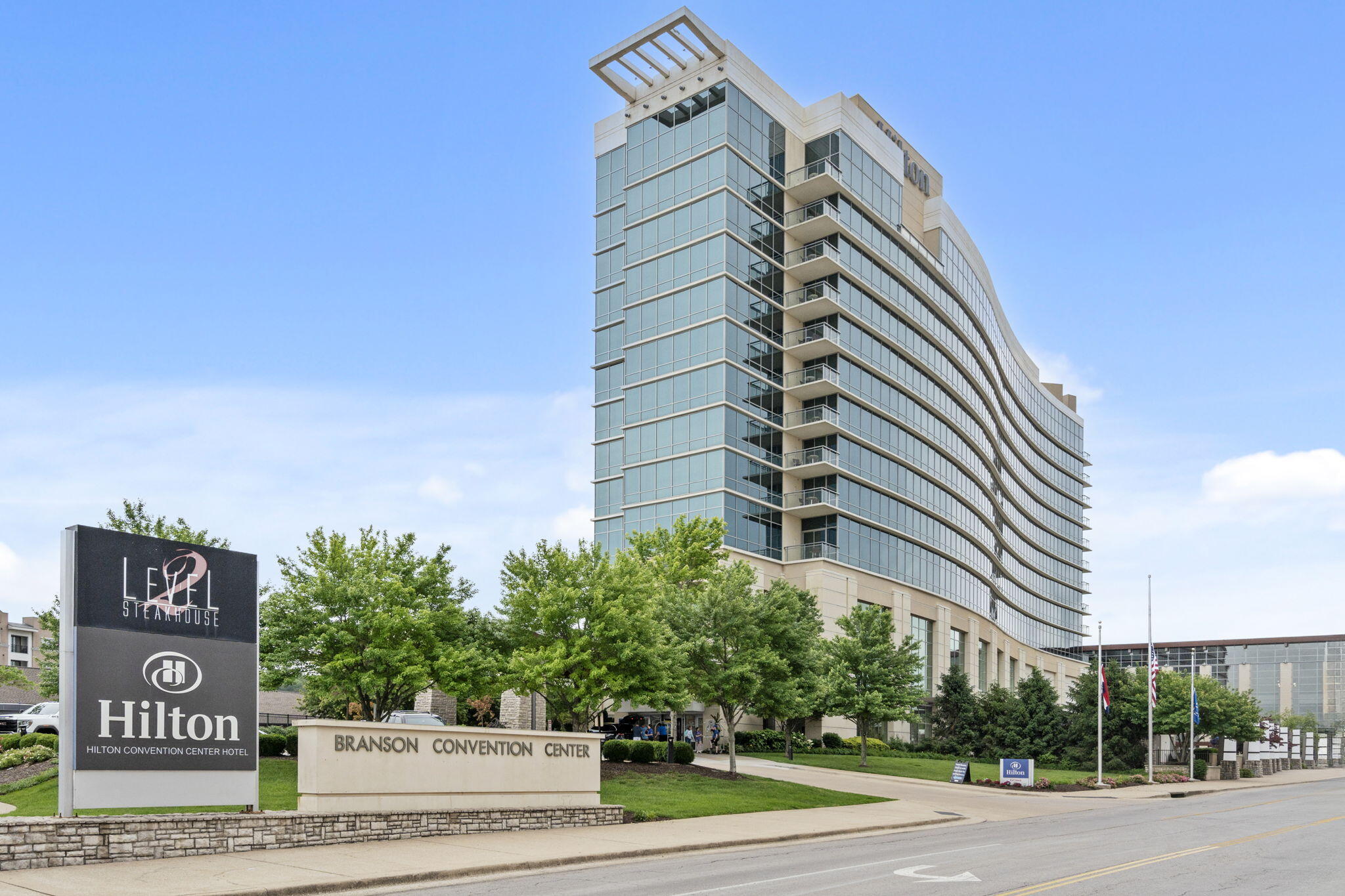 View Branson, MO 65616 condo