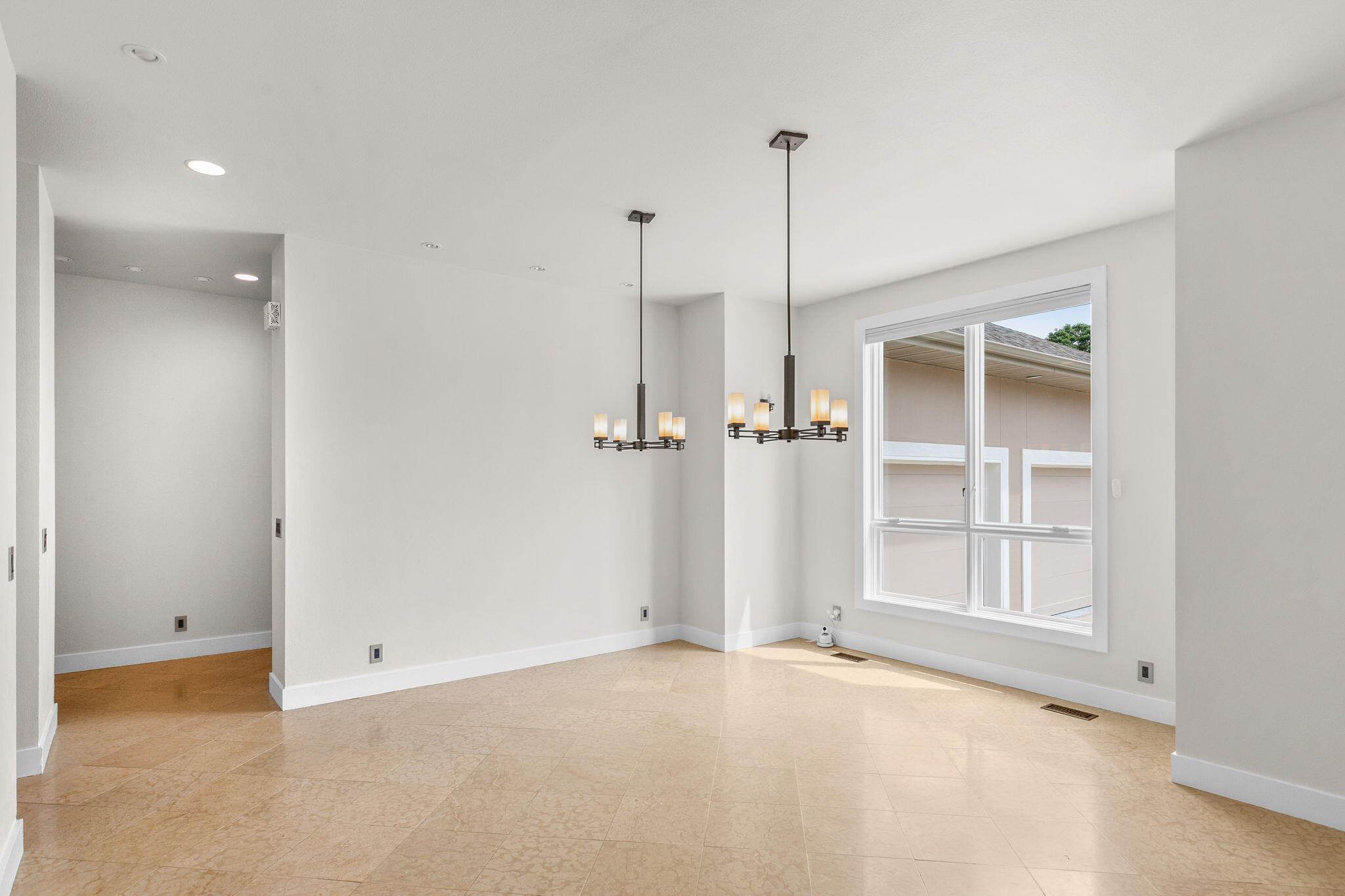 Rivercut - Residential
